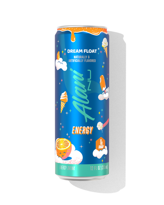 energy-drink-dream-float-12-pack-y5 stretch_AN-Website-12oz-PDP-DRF-01_v1.png