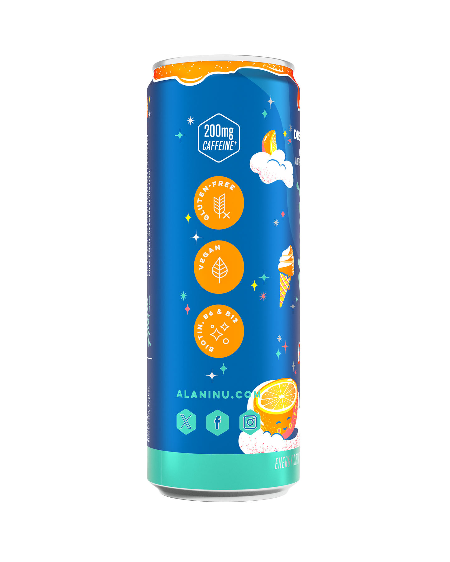 energy-drink-dream-float-12-pack-y5 stretch_AN-Website-12oz-PDP-DRF-02_v1.png