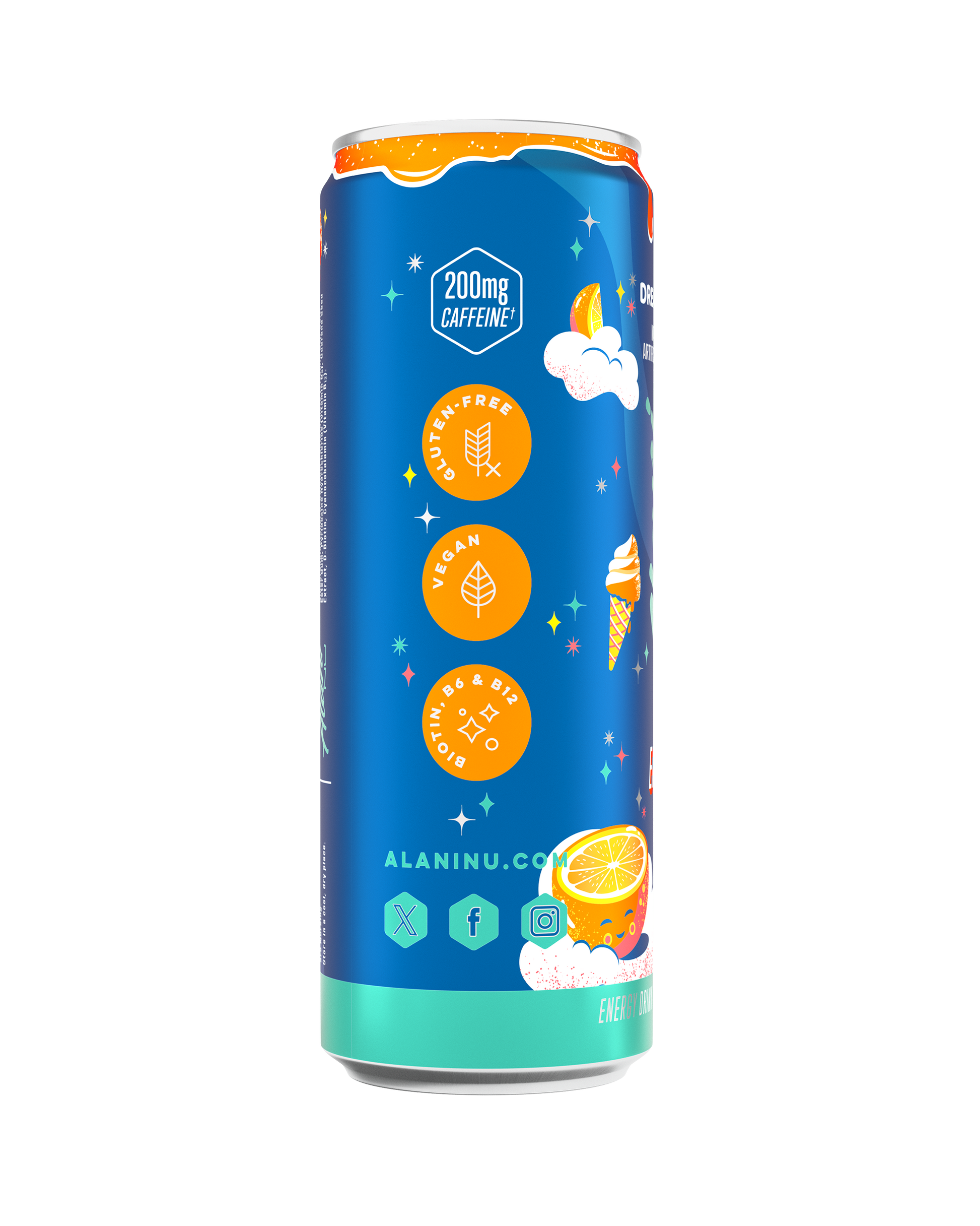 energy-drink-dream-float-12-pack-y5 stretch_AN-Website-12oz-PDP-DRF-02_v1.png