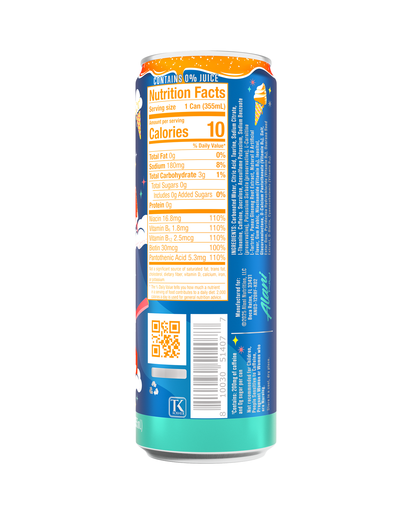 energy-drink-dream-float-12-pack-y5 stretch_AN-Website-12oz-PDP-DRF-03_v1.png