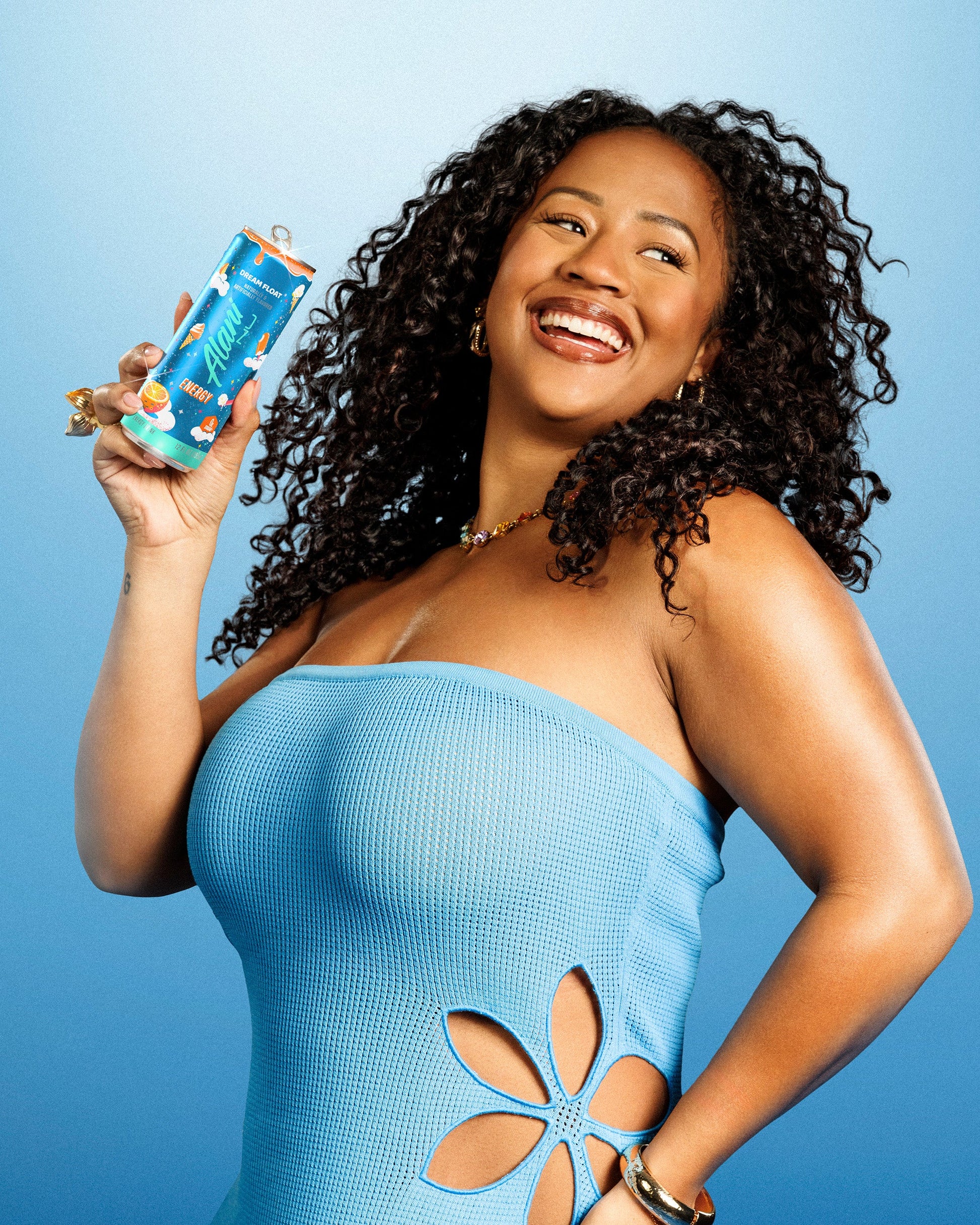 energy-drink-dream-float-12-pack-y5 stretch_AN-Website-12oz-PDP-DRF-05-Lifestyle_v1.jpg stretch_AN-Website-12oz-PDP-DRF-05-Lifestyle_v1_8c56ad046c84.jpg