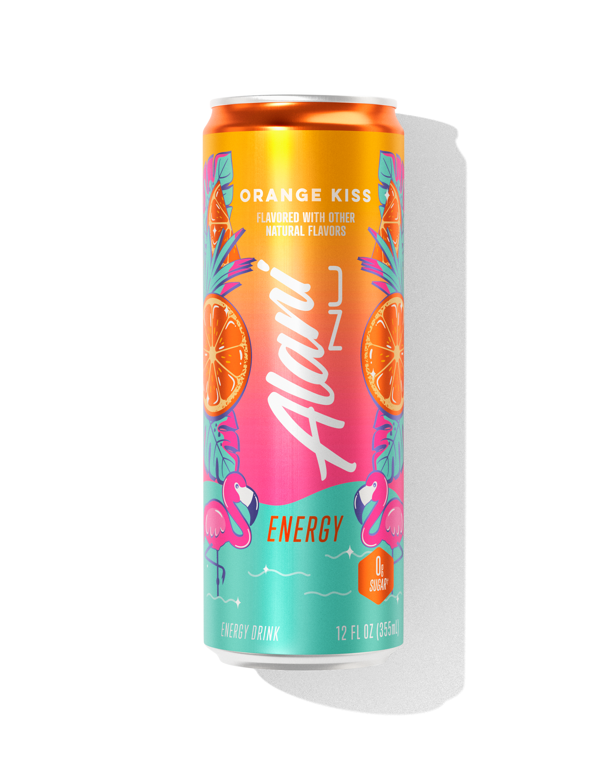 energy-drink-orange-kiss-12-pack-u4 stretch_AN-Website-12oz-PDP-ORK-01_v1.png