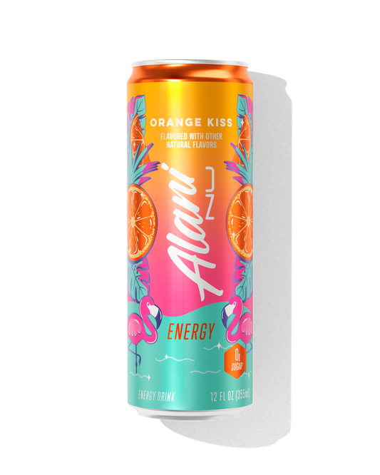 energy-drink-orange-kiss-12-pack-u4 stretch_AN-Website-12oz-PDP-ORK-01_v1.png