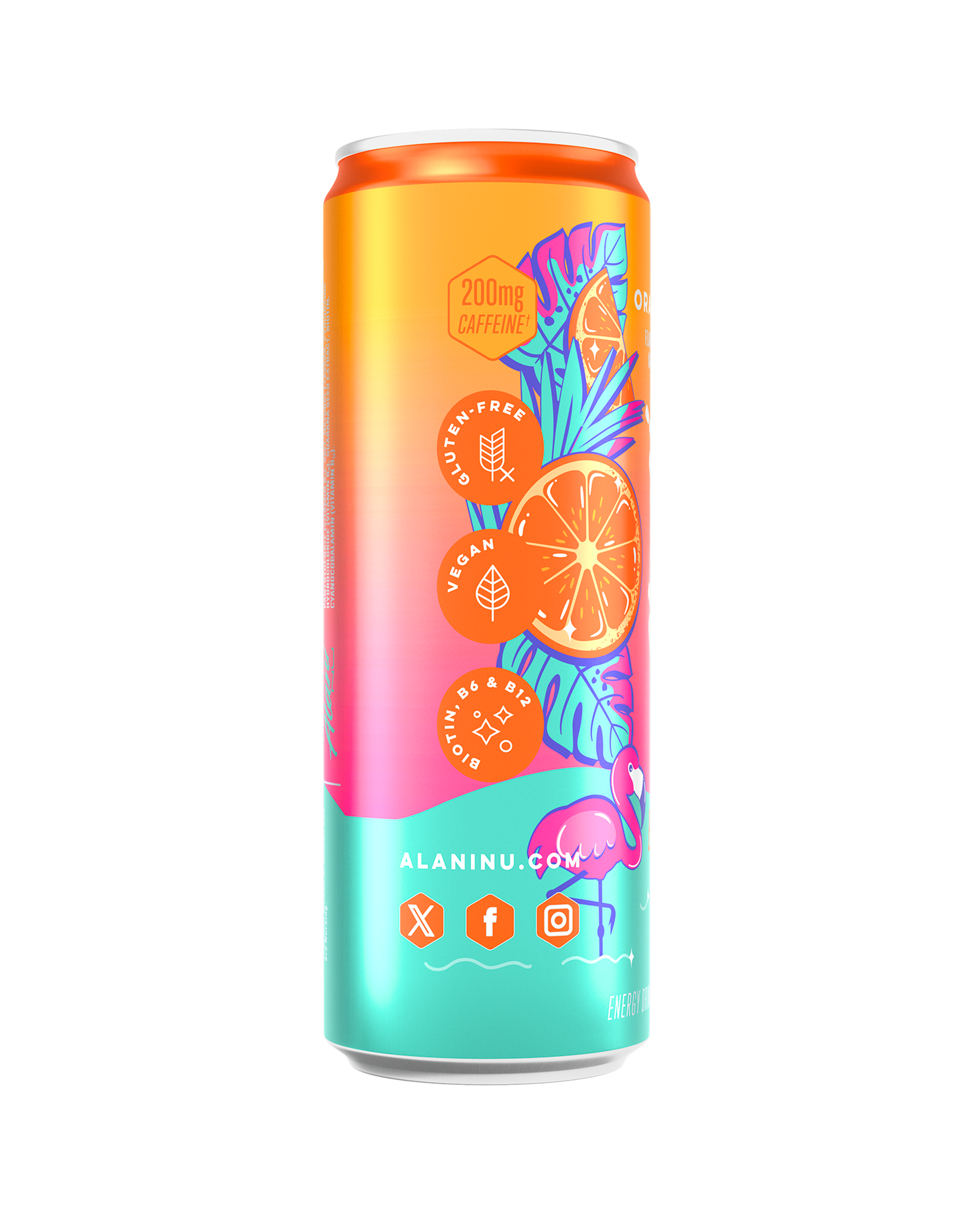 energy-drink-orange-kiss-12-pack-u4 stretch_AN-Website-12oz-PDP-ORK-02_v1.png