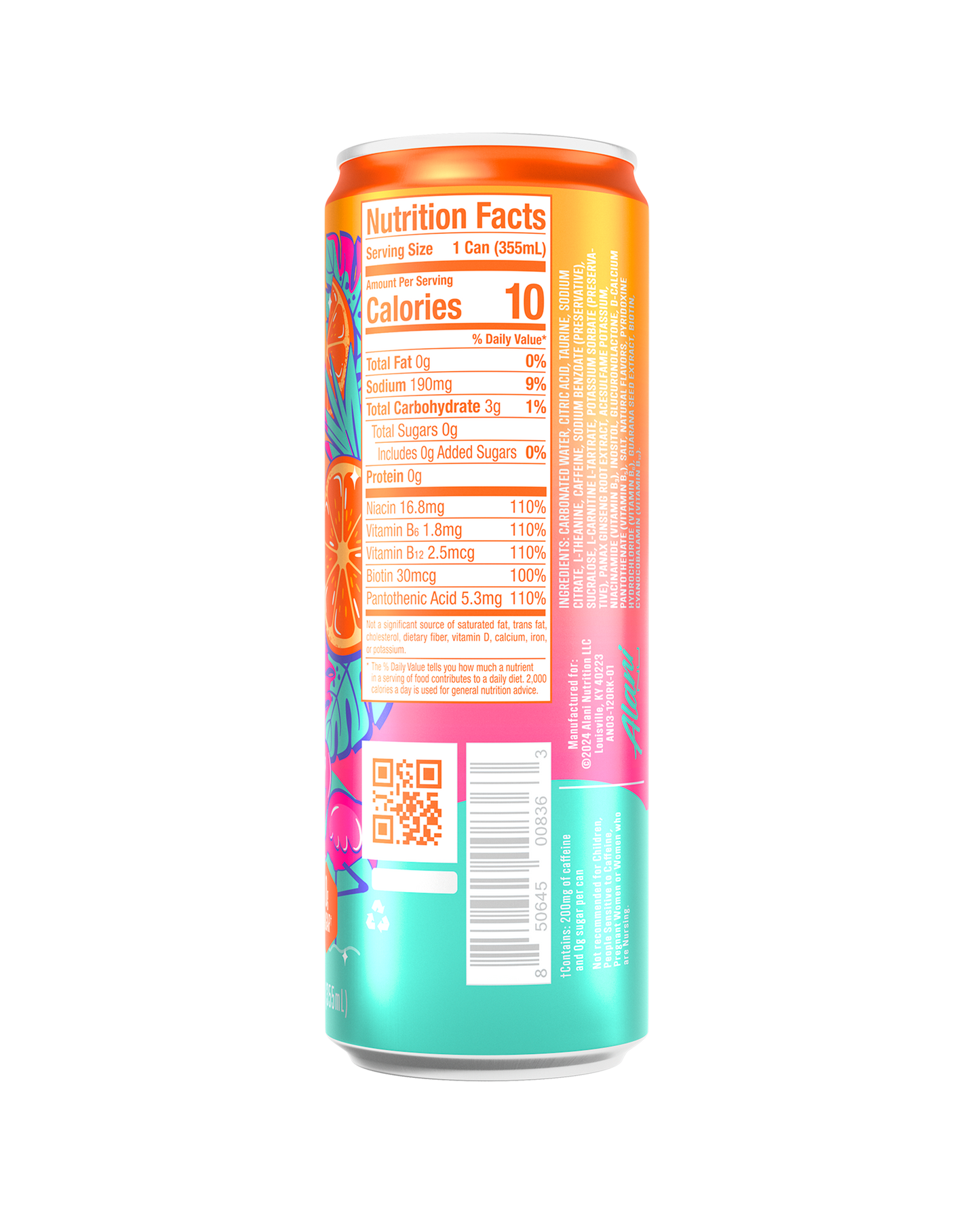 energy-drink-orange-kiss-12-pack-u4 stretch_AN-Website-12oz-PDP-ORK-03_v1.png