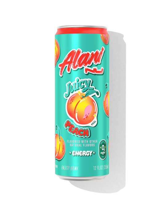 energy-drink-juicy-peach-12-pack-n5 stretch_AN-Website-12oz-PDP-PCH-01_v1.png