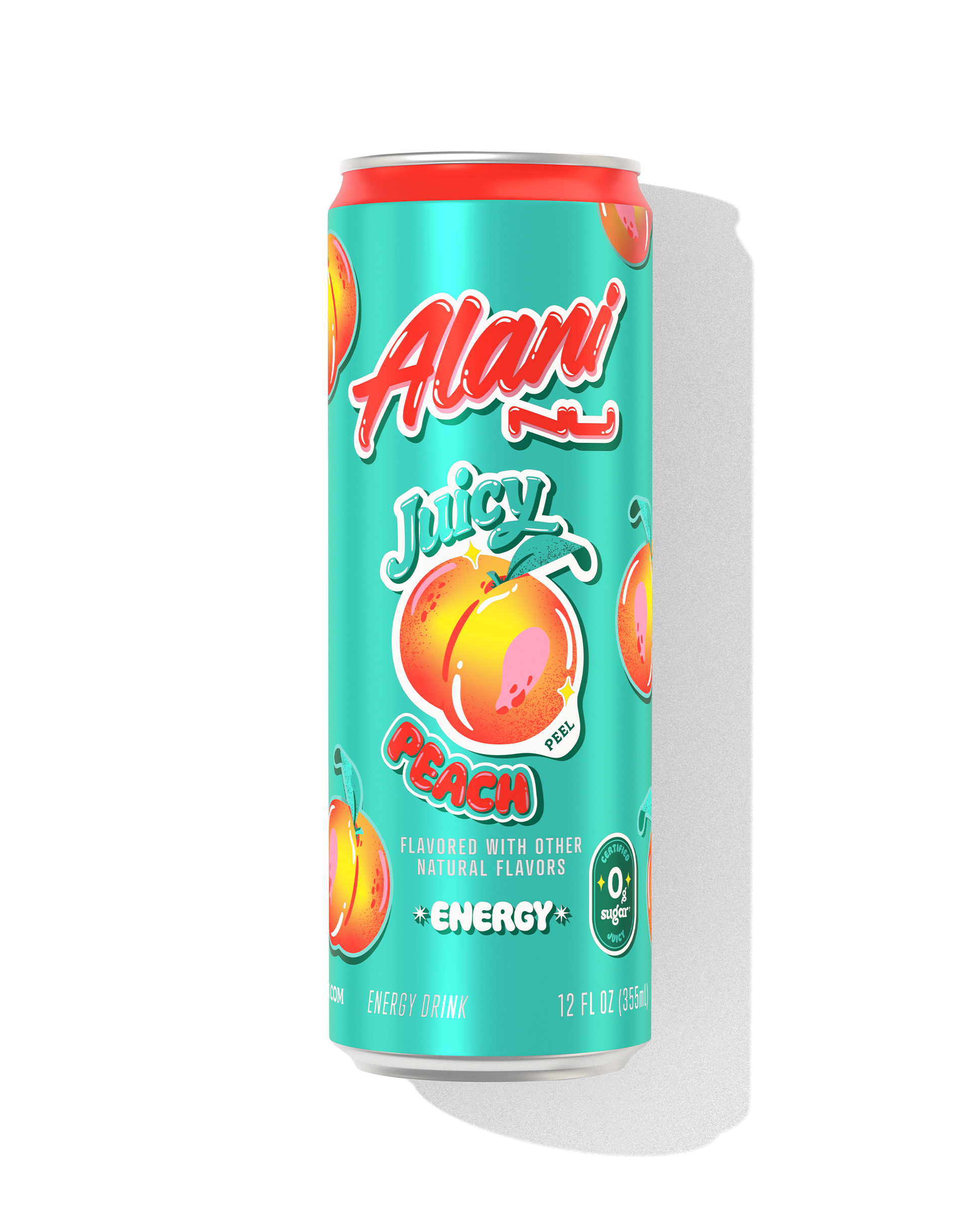 energy-drink-juicy-peach-12-pack-s6 stretch_AN-Website-12oz-PDP-PCH-01_v1.png