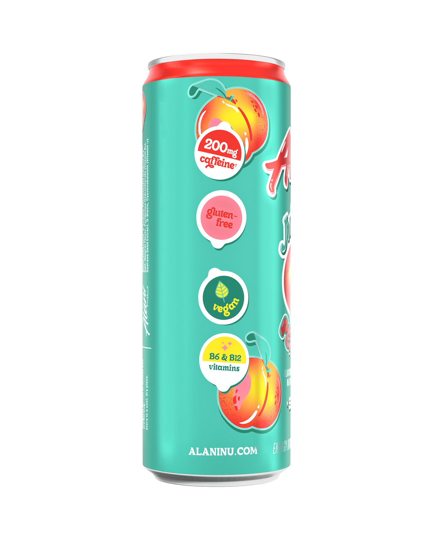 energy-drink-juicy-peach-12-pack-s6 stretch_AN-Website-12oz-PDP-PCH-02_v1.png