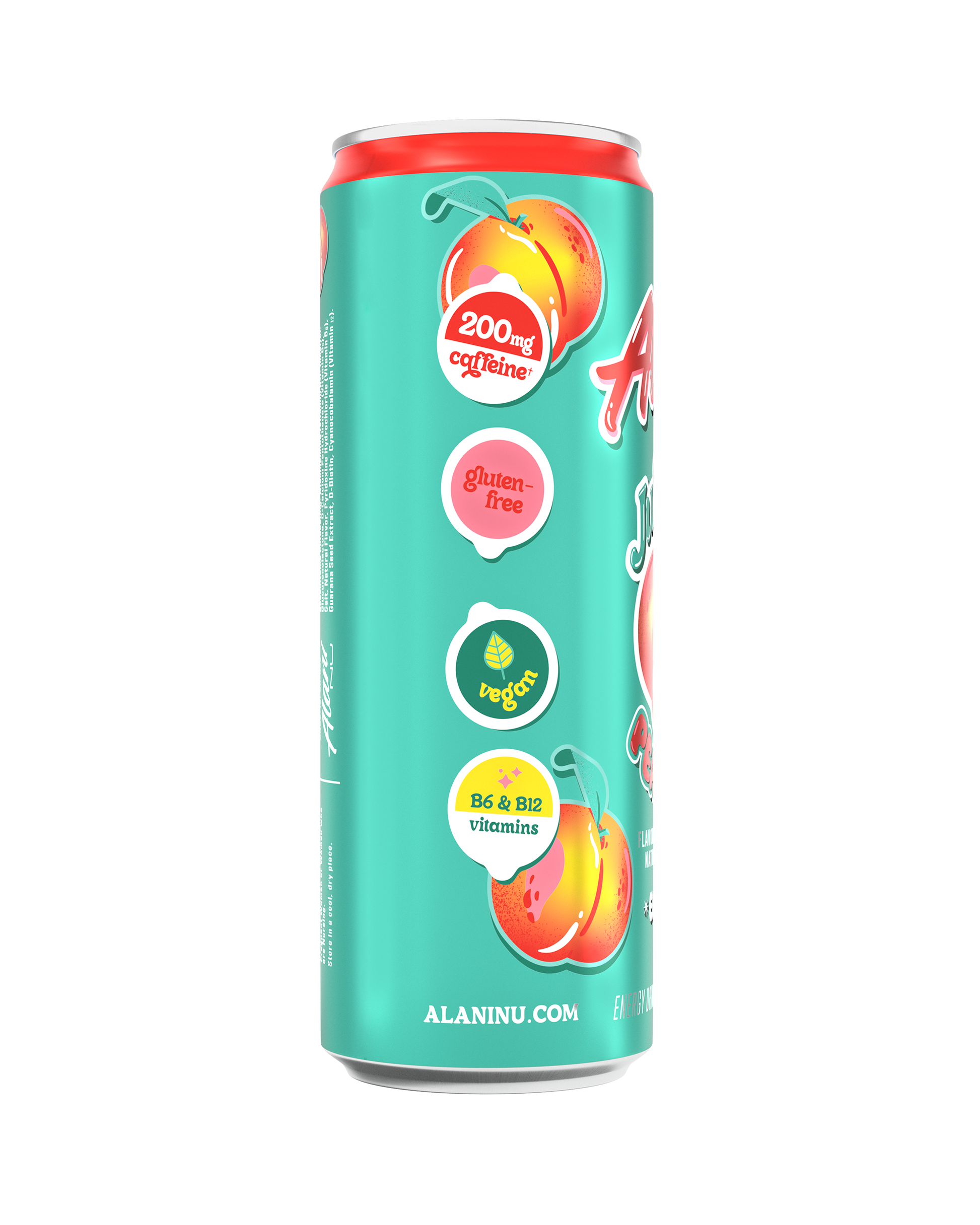 energy-drink-juicy-peach-12-pack-s6 stretch_AN-Website-12oz-PDP-PCH-02_v1.png