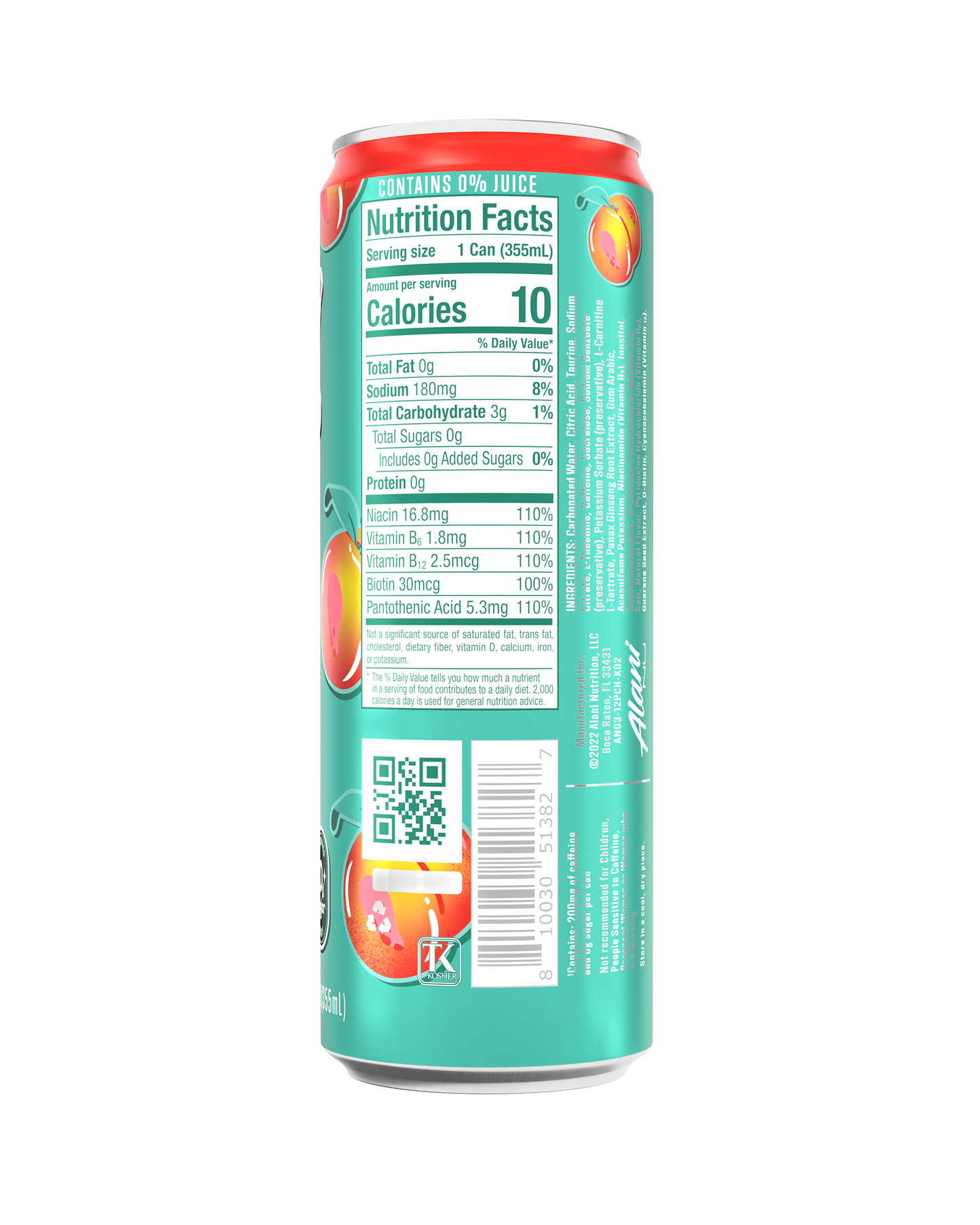 energy-drink-juicy-peach-12-pack-s6 stretch_AN-Website-12oz-PDP-PCH-03_V1.png