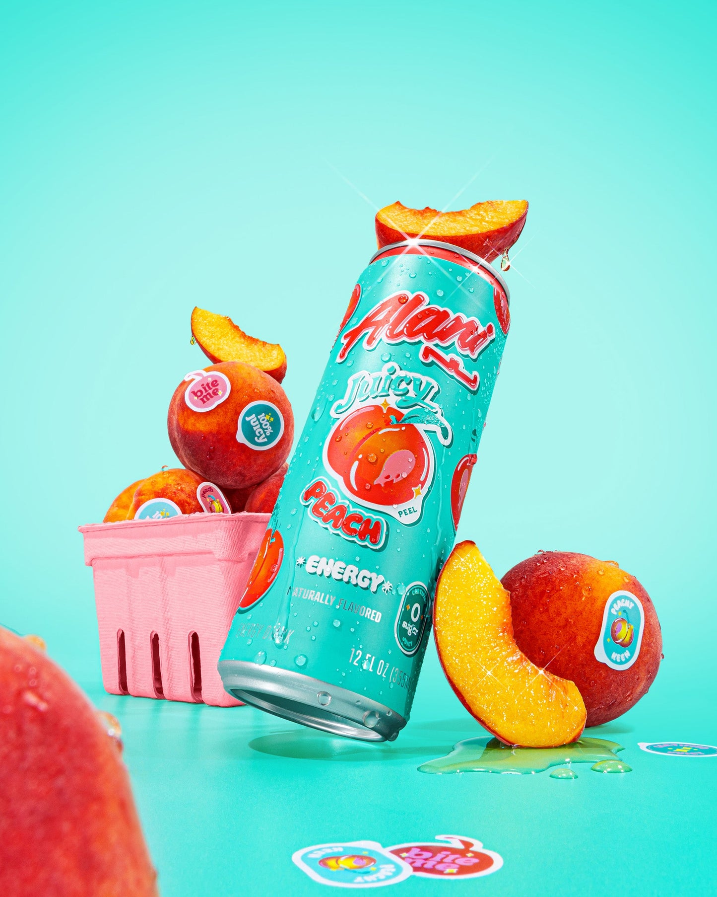 energy-drink-juicy-peach-12-pack-s6 stretch_AN-Website-12oz-PDP-PCH-04_v1.jpg stretch_AN-Website-12oz-PDP-PCH-04_v1_9cb4aaa228cc.jpg