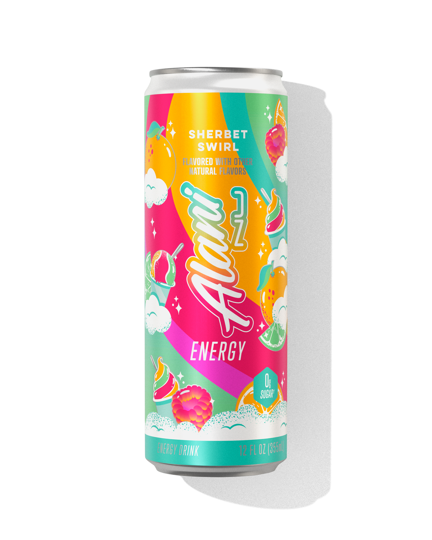 energy-drink-sherbet-swirl-12-pack-j9 stretch_AN-Website-12oz-PDP-SBS-01_v1.png