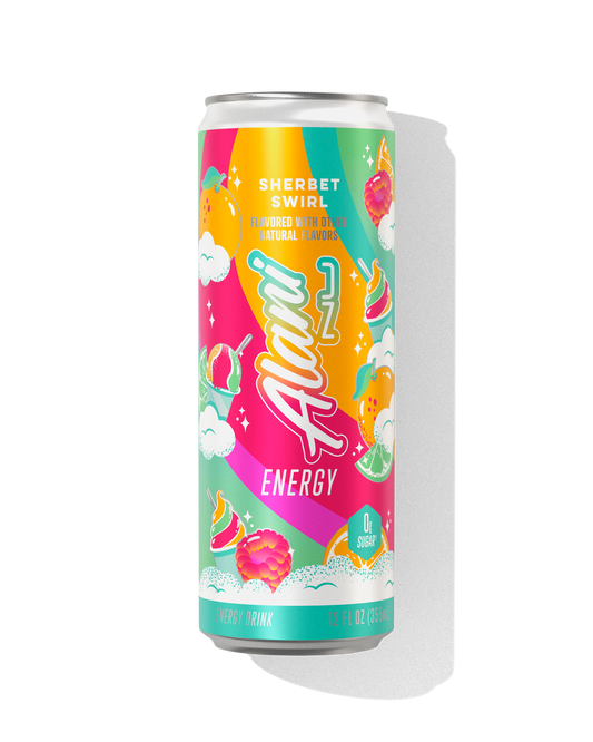 energy-drink-sherbet-swirl-12-pack-j9 stretch_AN-Website-12oz-PDP-SBS-01_v1.png