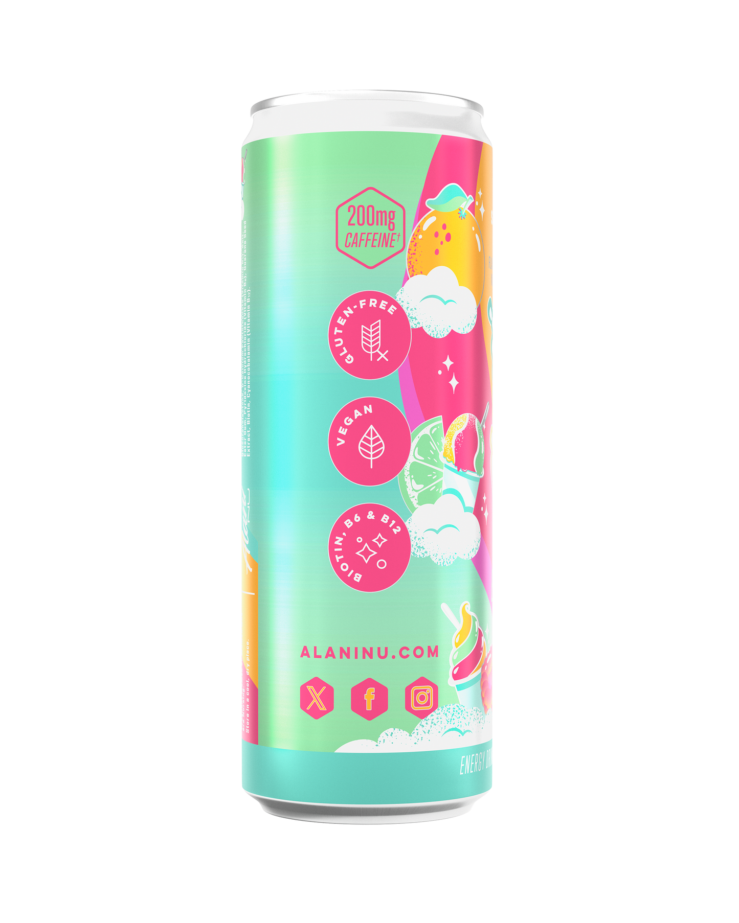 energy-drink-sherbet-swirl-12-pack-j9 stretch_AN-Website-12oz-PDP-SBS-02_v1.png