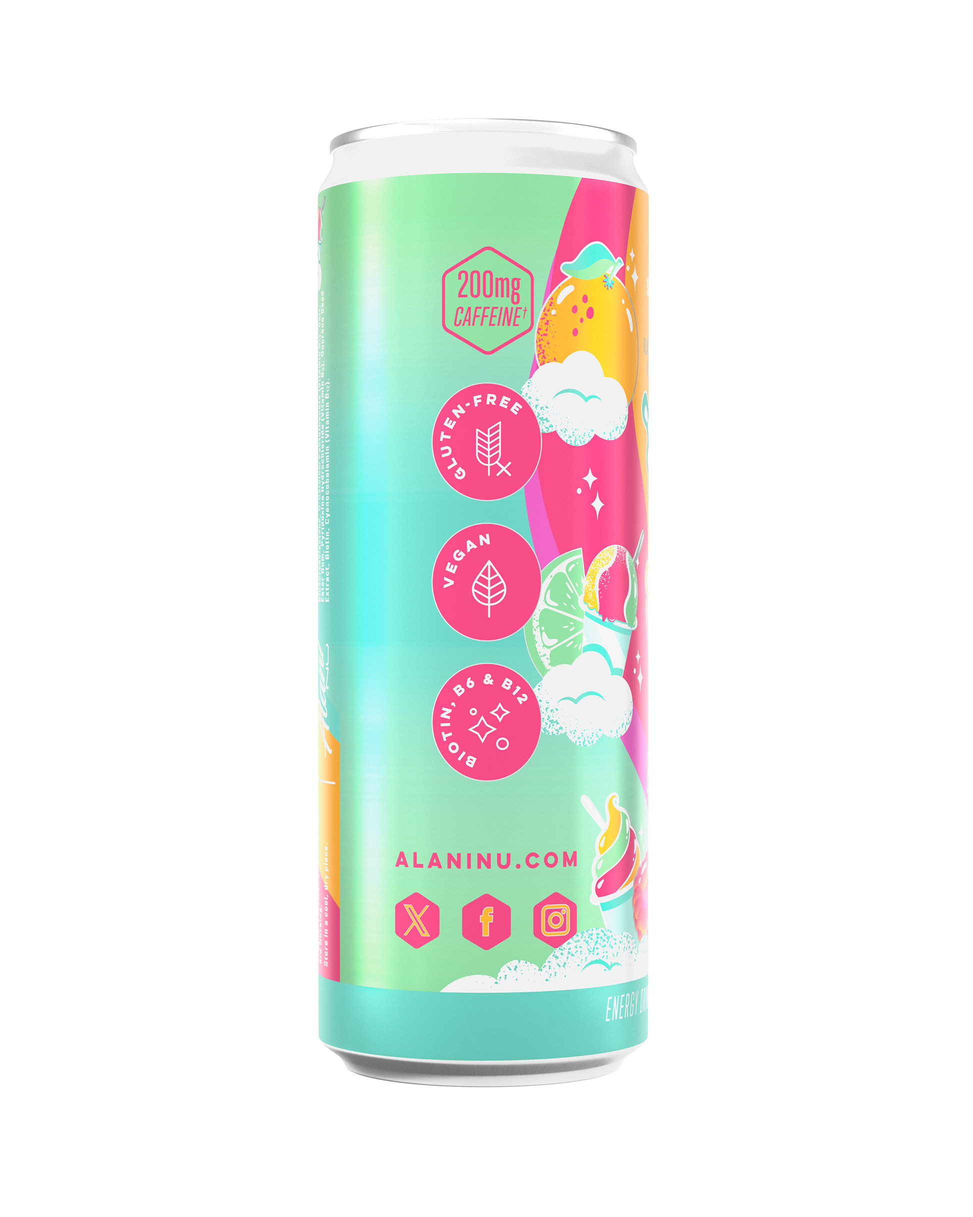 energy-drink-sherbet-swirl-12-pack-j9 stretch_AN-Website-12oz-PDP-SBS-02_v1.png