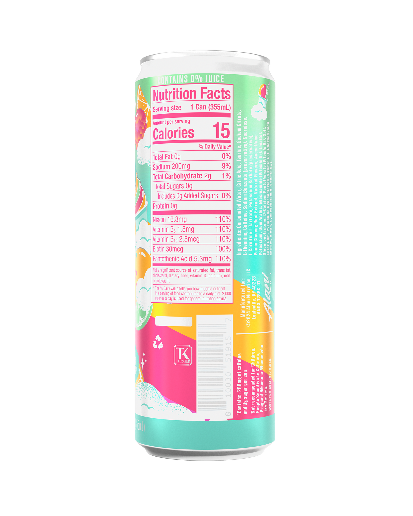 energy-drink-sherbet-swirl-12-pack-j9 stretch_AN-Website-12oz-PDP-SBS-03_v1.png