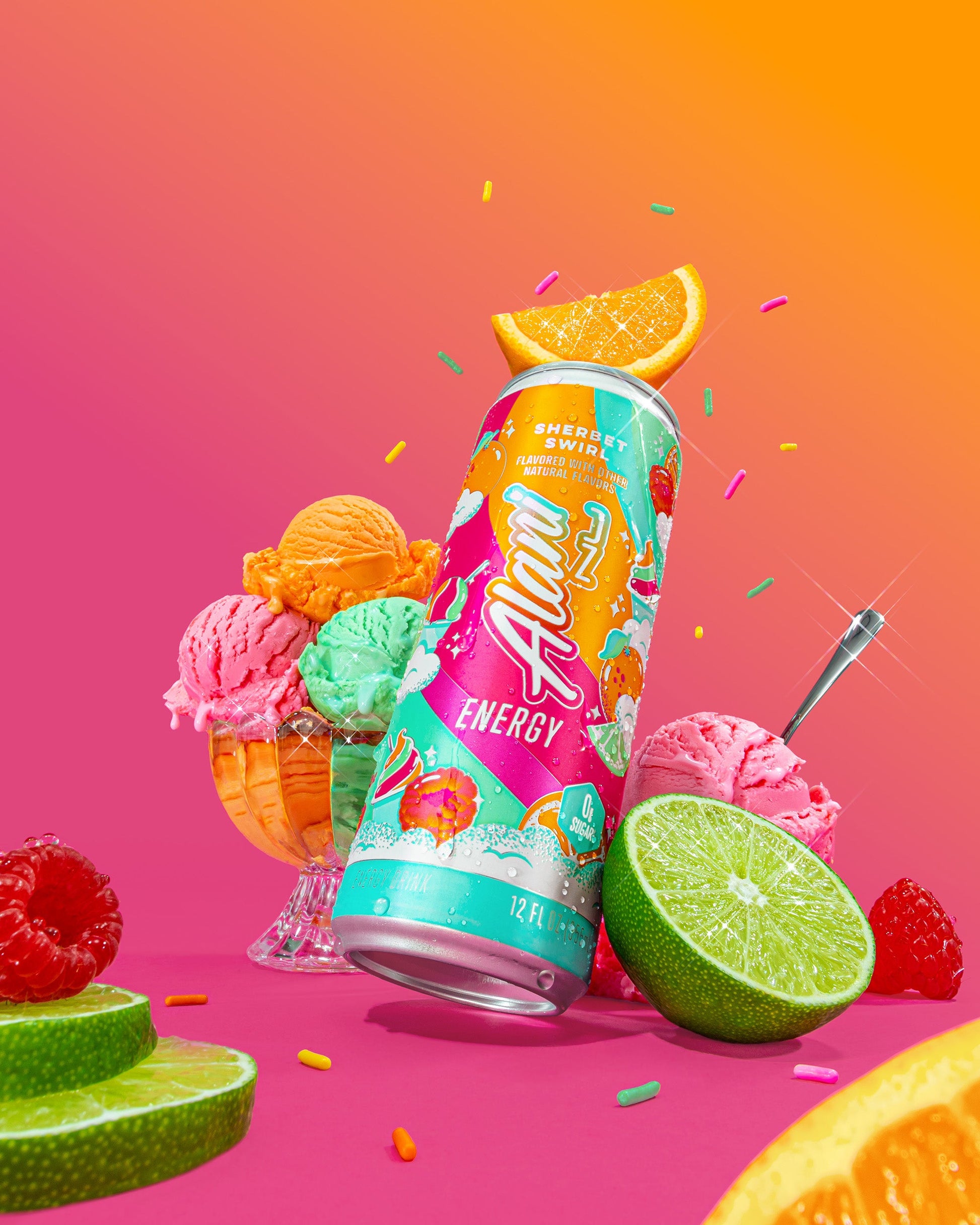 energy-drink-sherbet-swirl-12-pack-j9 stretch_AN-Website-12oz-PDP-SBS-04_V1.jpg stretch_AN-Website-12oz-PDP-SBS-04_V1_f221ce590f74.jpg