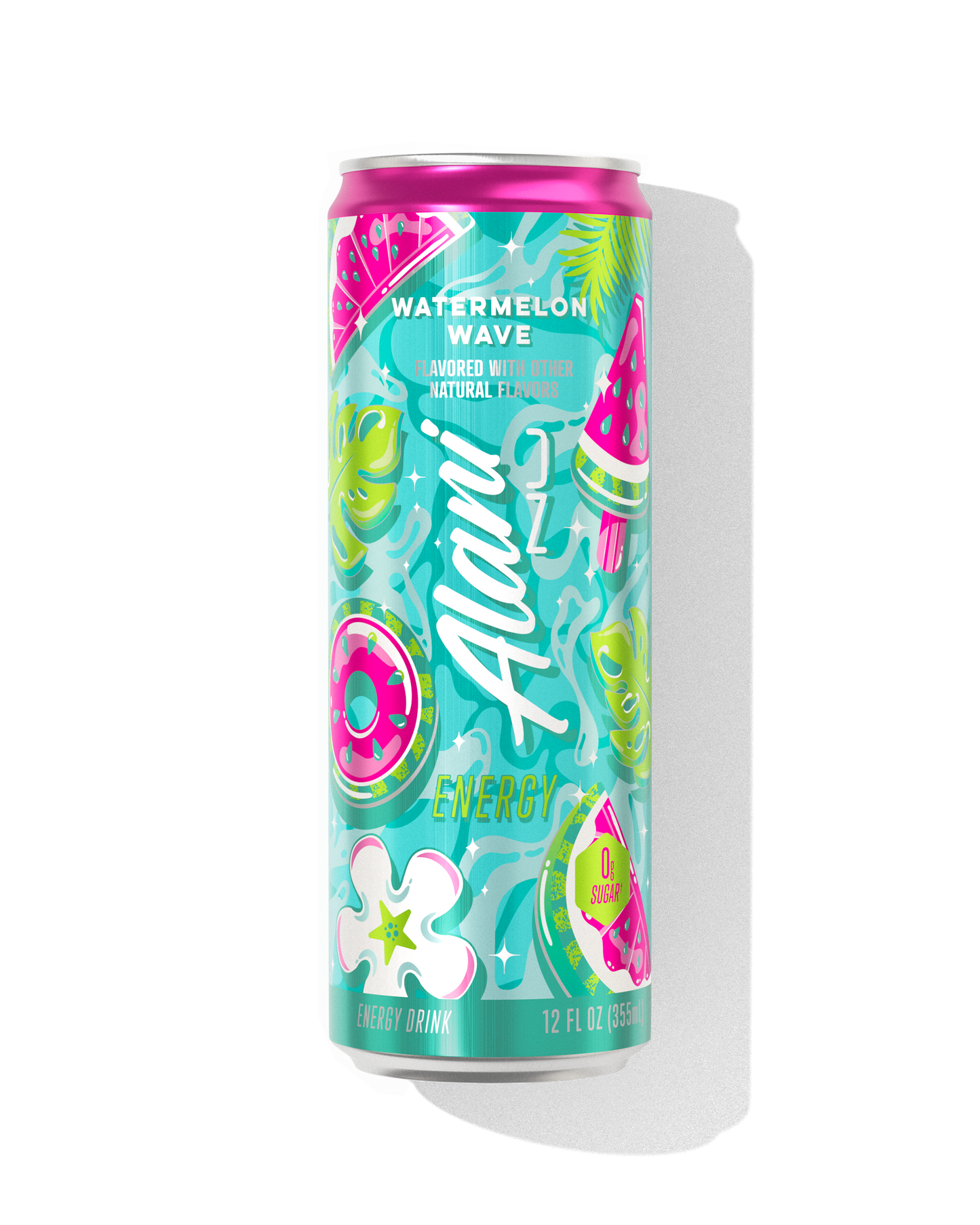 energy-drink-watermelon-wave-12-pack-q1 stretch_AN-Website-12oz-PDP-WMW-01_v1.png