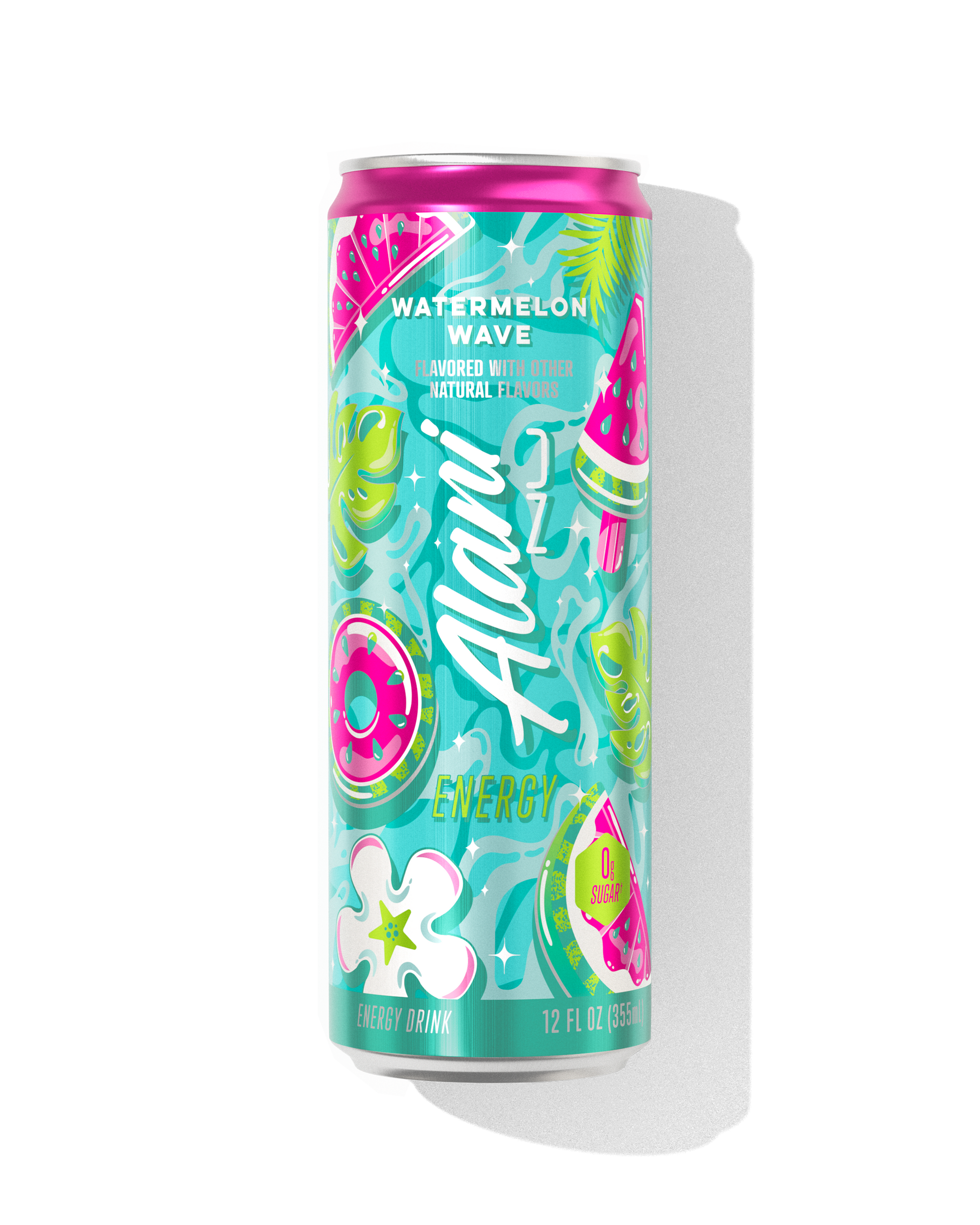 energy-drink-watermelon-wave-12-pack-q1 stretch_AN-Website-12oz-PDP-WMW-01_v1.png