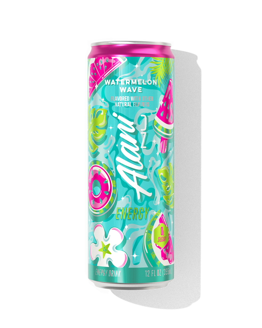 energy-drink-watermelon-wave-12-pack-q1 stretch_AN-Website-12oz-PDP-WMW-01_v1.png