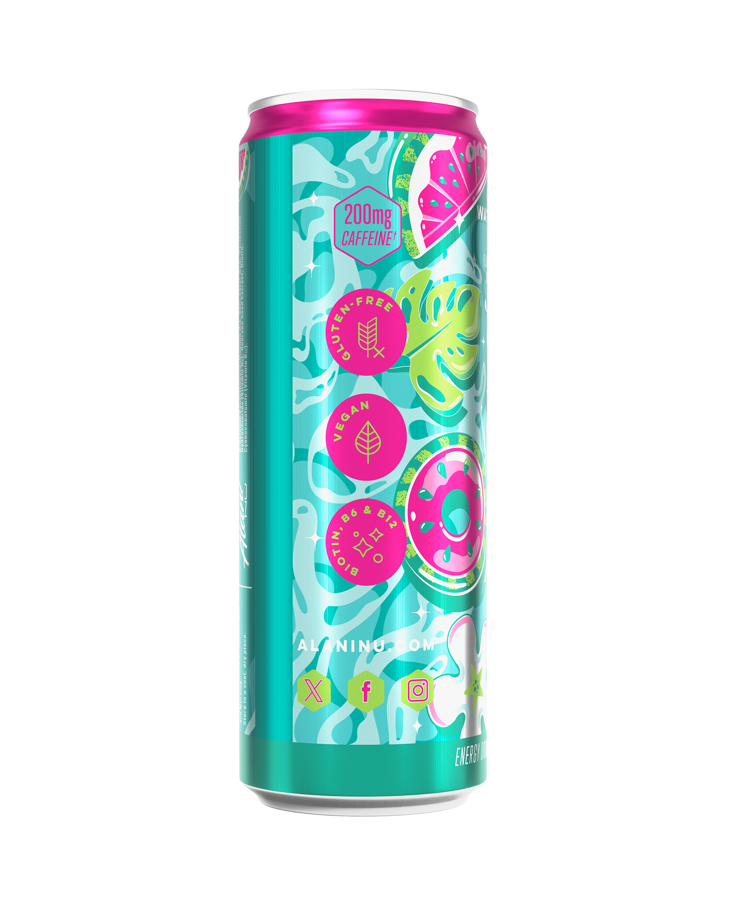 energy-drink-watermelon-wave-12-pack-q1 stretch_AN-Website-12oz-PDP-WMW-02_v1.png