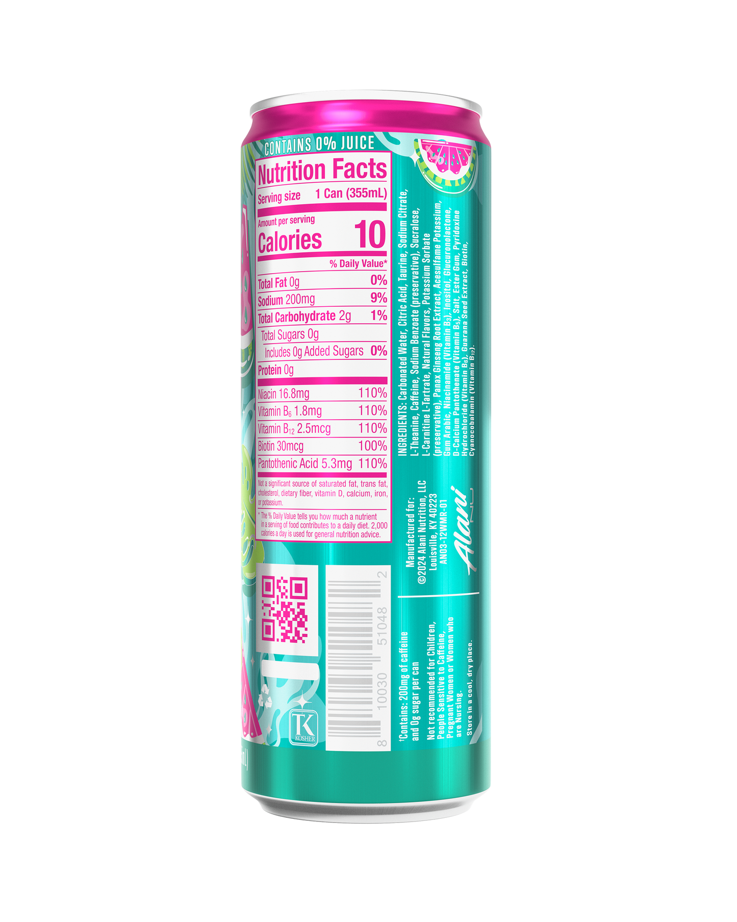 energy-drink-watermelon-wave-12-pack-q1 stretch_AN-Website-12oz-PDP-WMW-03_v1.png