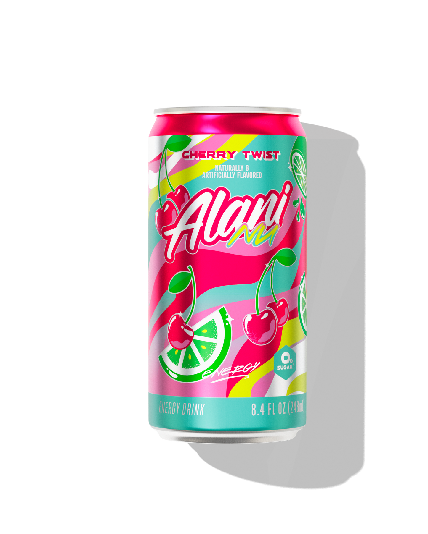 mini-energy-cherry-twist-24-pack-g3 stretch_AN-Website-8.4oz-PDP-CHT-01_v1.png
