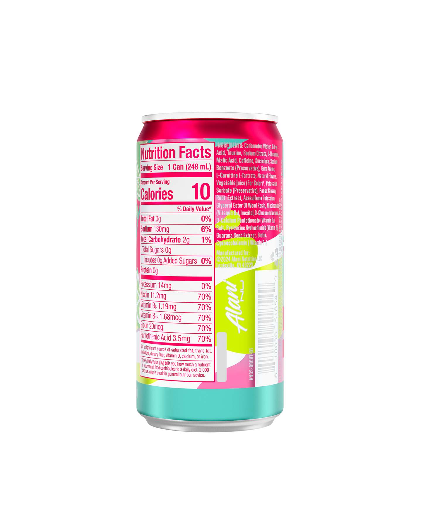 mini-energy-cherry-twist-24-pack-g3 stretch_AN-Website-8.4oz-PDP-CHT-03_v1.png