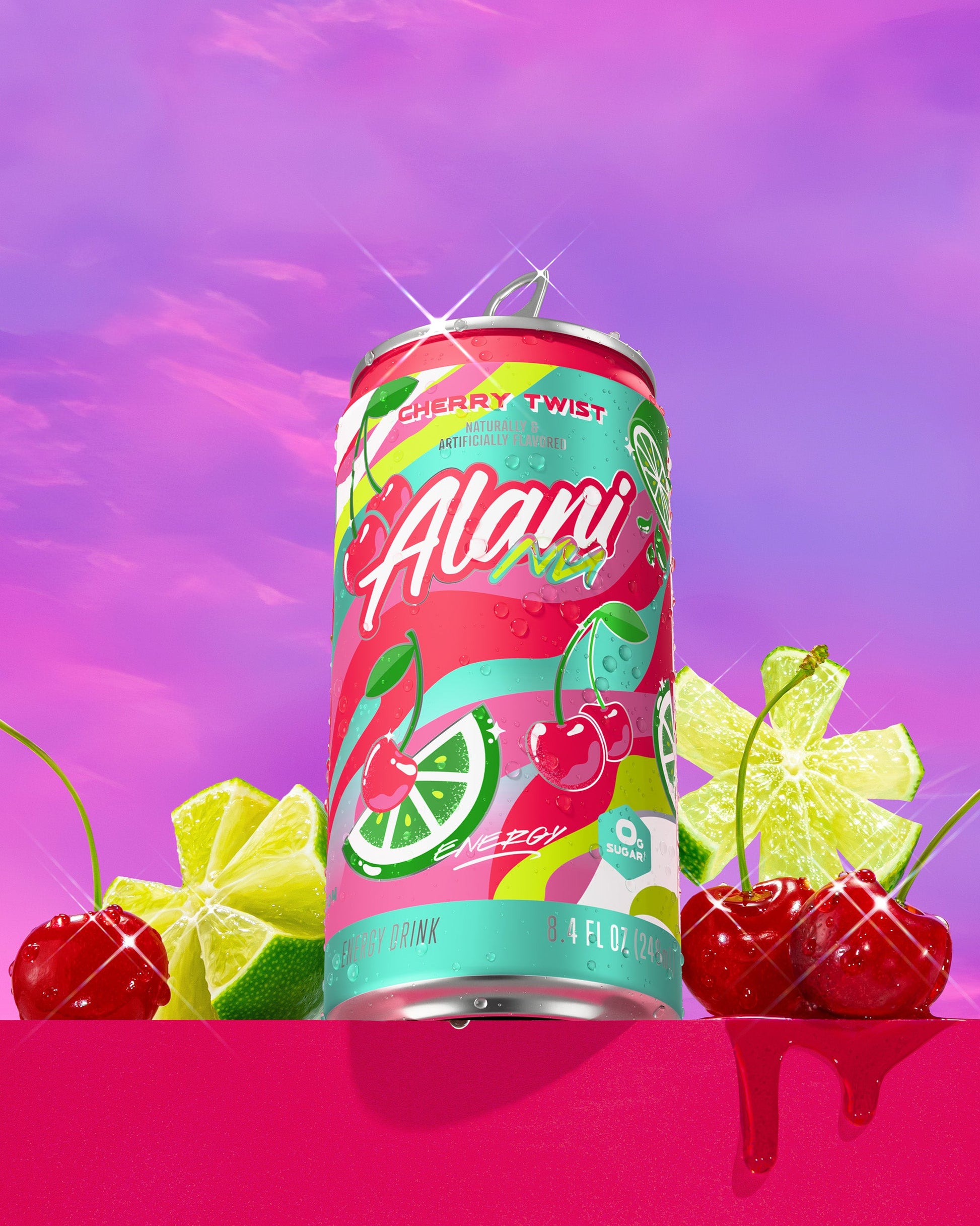 mini-energy-cherry-twist-24-pack-g3 stretch_AN-Website-8.4oz-PDP-CHT-04_v1.jpg stretch_AN-Website-8.4oz-PDP-CHT-04_v1_03753575fbd0.jpg