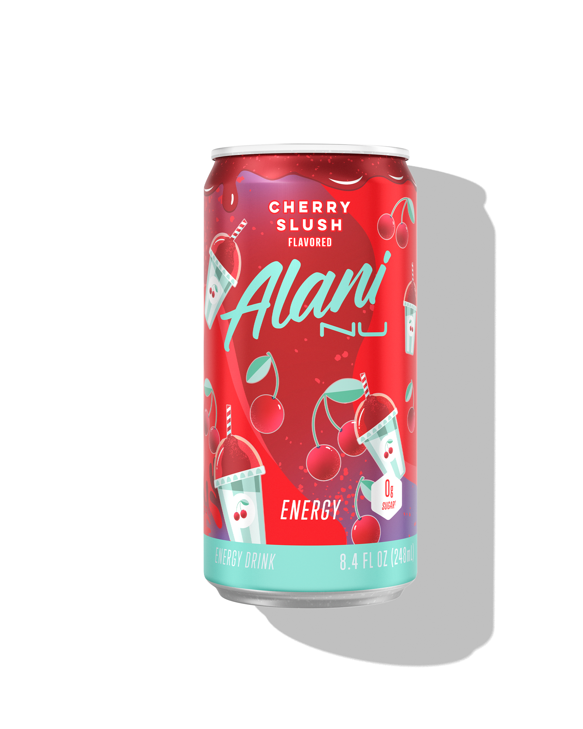 mini-energy-cherry-slush-24-pack-i6 stretch_AN-Website-8.4oz-PDP-CSL-01_V1.png