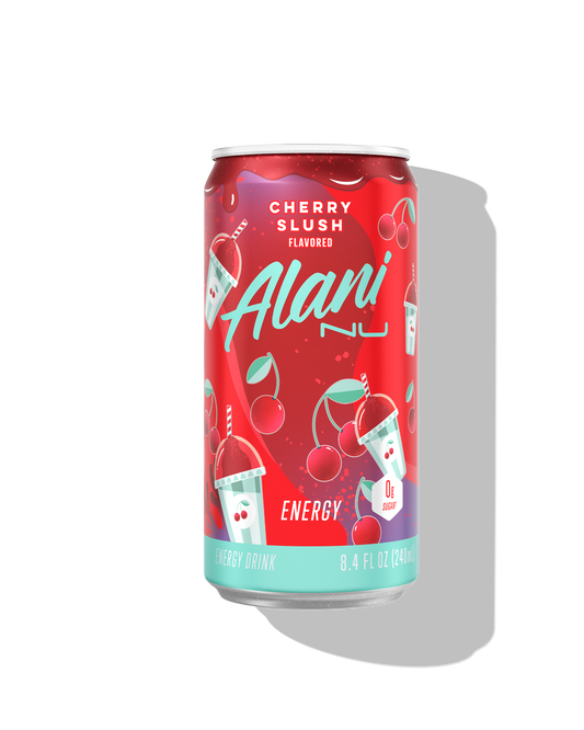 mini-energy-cherry-slush-24-pack-i6 stretch_AN-Website-8.4oz-PDP-CSL-01_V1.png