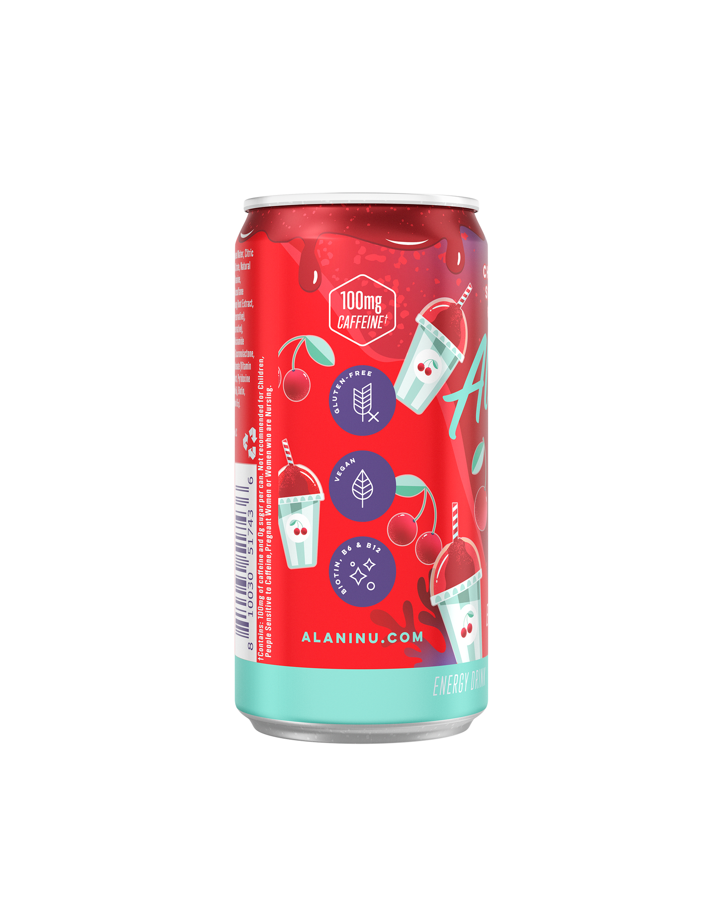 mini-energy-cherry-slush-24-pack-i6 stretch_AN-Website-8.4oz-PDP-CSL-02_v1.png