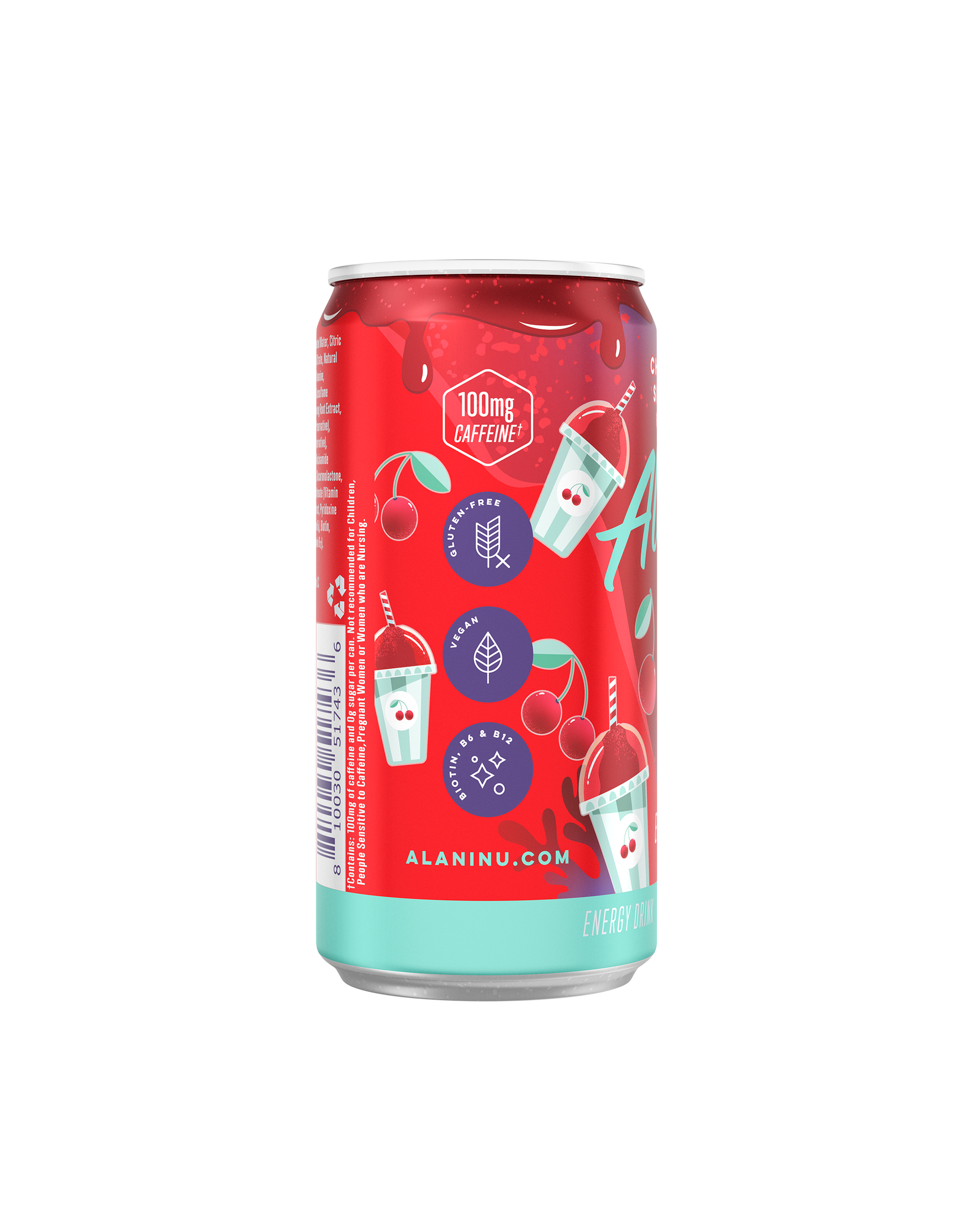 mini-energy-cherry-slush-24-pack-i6 stretch_AN-Website-8.4oz-PDP-CSL-02_v1.png