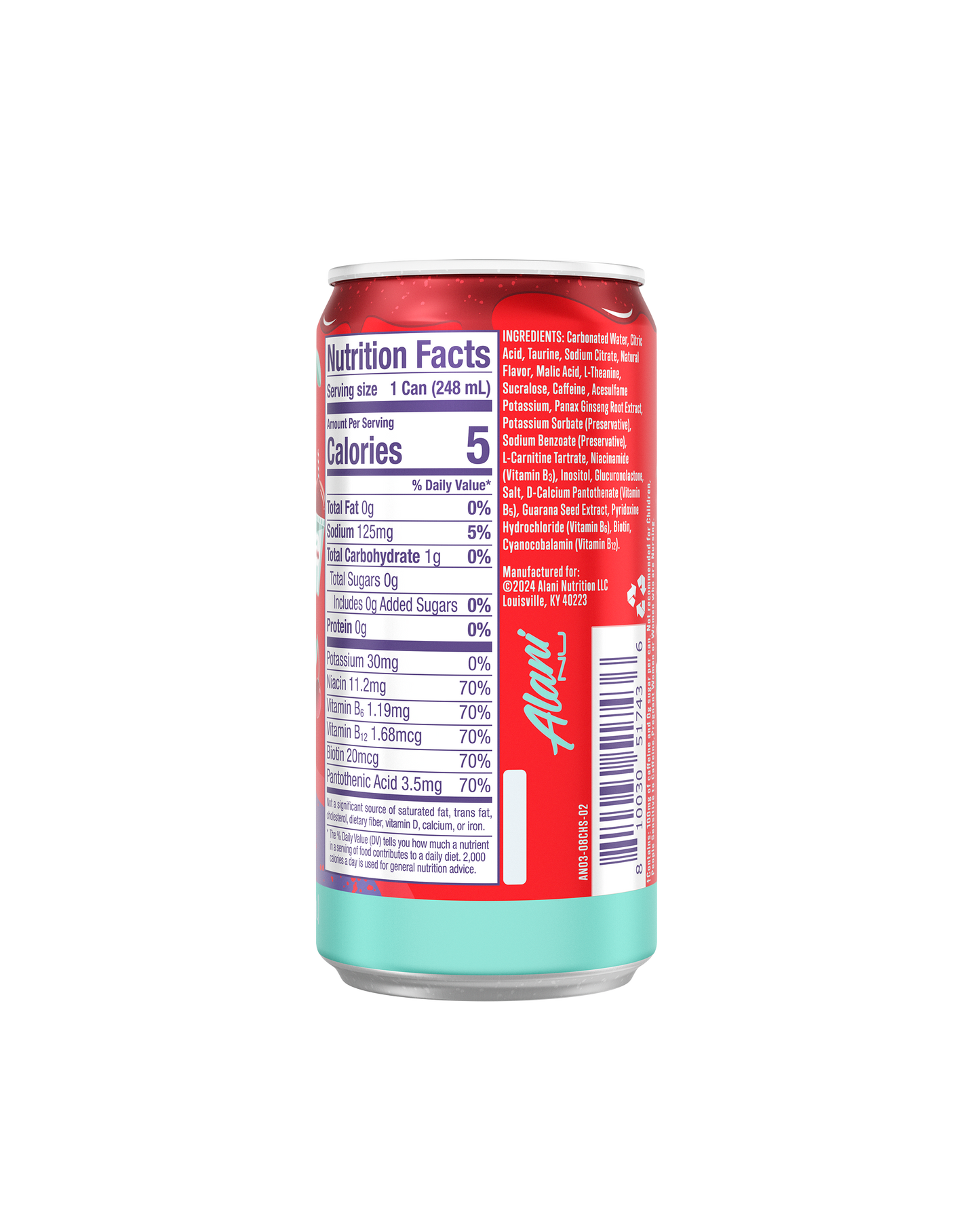 mini-energy-cherry-slush-24-pack-i6 stretch_AN-Website-8.4oz-PDP-CSL-03_v1.png