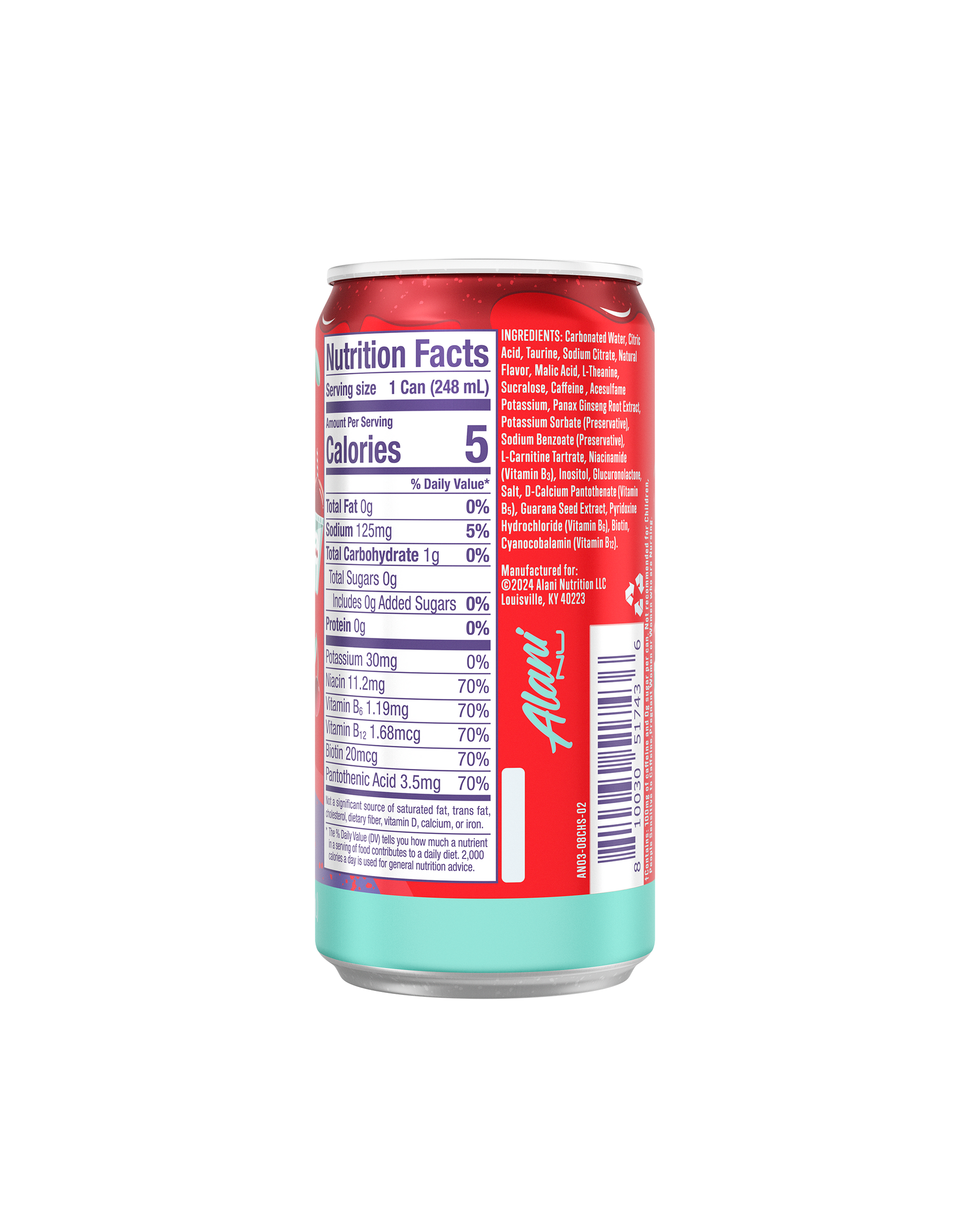 mini-energy-cherry-slush-24-pack-i6 stretch_AN-Website-8.4oz-PDP-CSL-03_v1.png