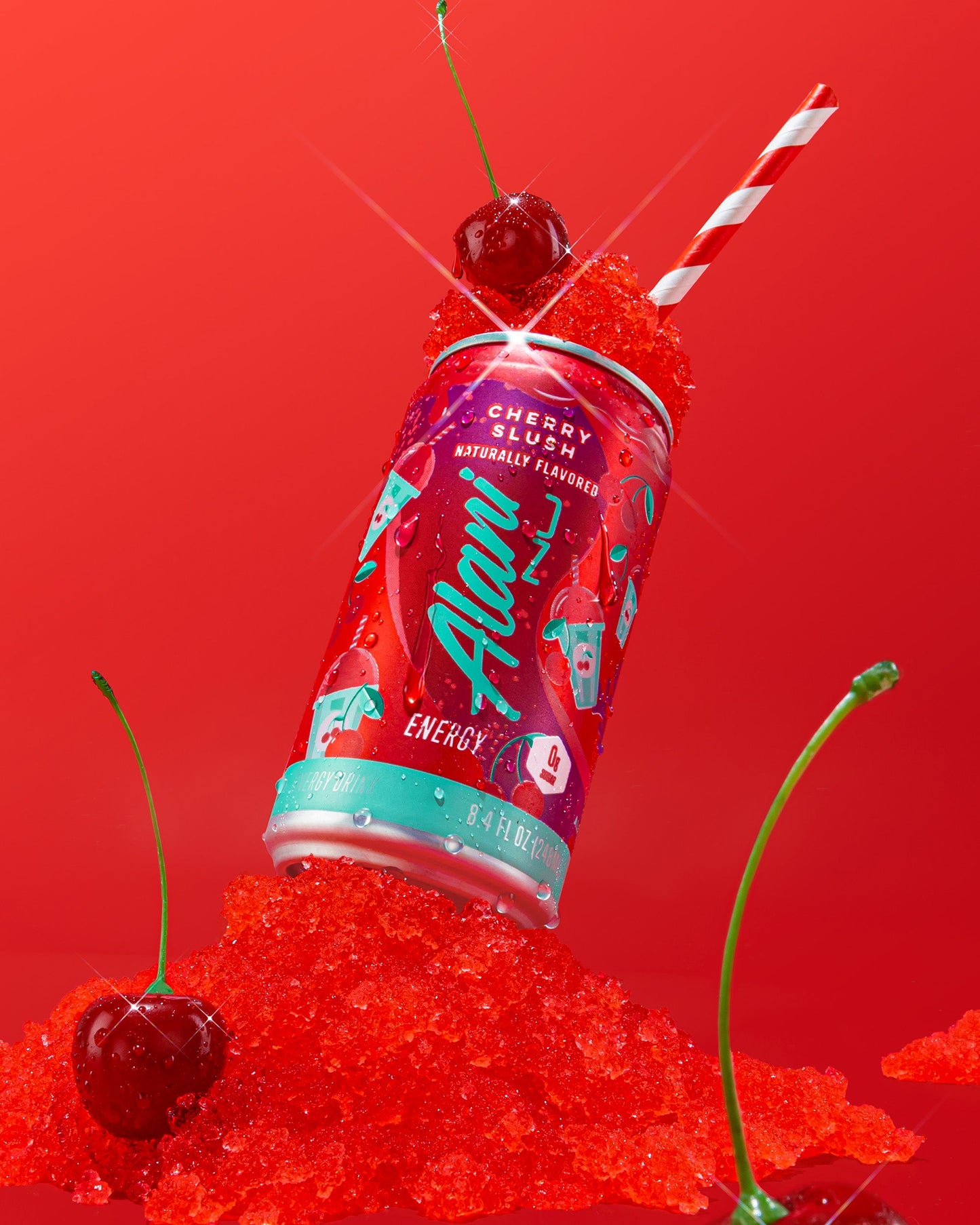 mini-energy-cherry-slush-24-pack-i6 stretch_AN-Website-8.4oz-PDP-CSL-04_v1.jpg stretch_AN-Website-8.4oz-PDP-CSL-04_v1_d7826963204f.jpg