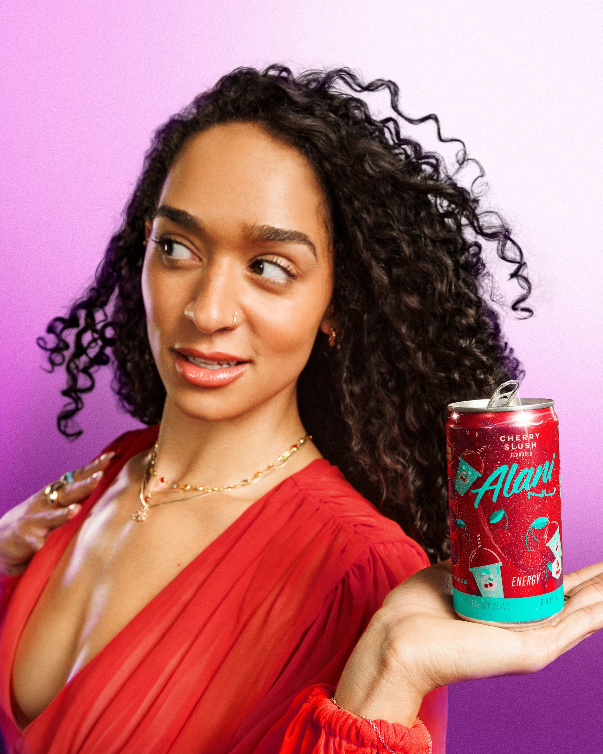 mini-energy-cherry-slush-24-pack-i6 stretch_AN-Website-8.4oz-PDP-CSL-05-Lifestyle_v1.jpg stretch_AN-Website-8.4oz-PDP-CSL-05-Lifestyle_v1_a69f4f059211.jpg
