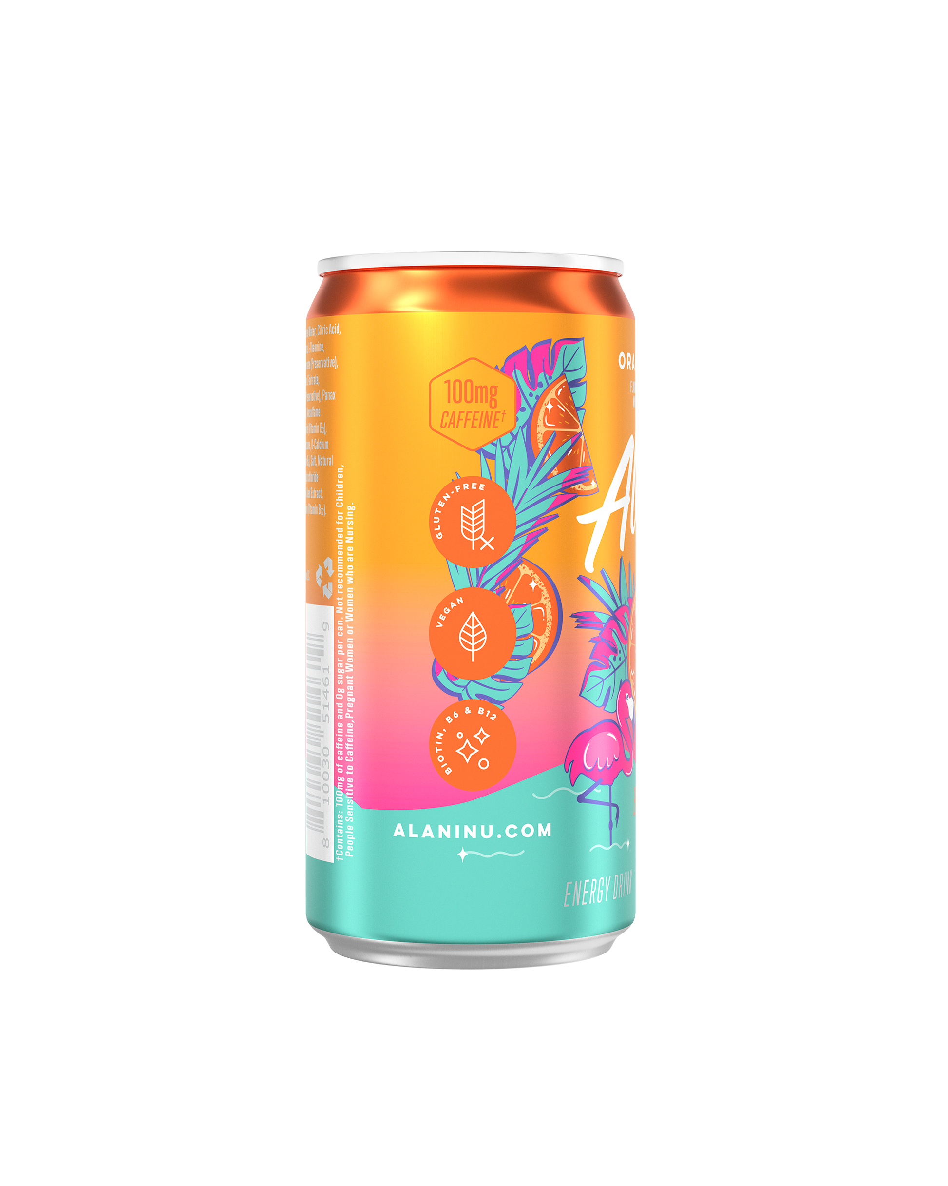 mini-energy-orange-kiss-24-pack-s7 stretch_AN-Website-8.4oz-PDP-ORK-02_v1.png