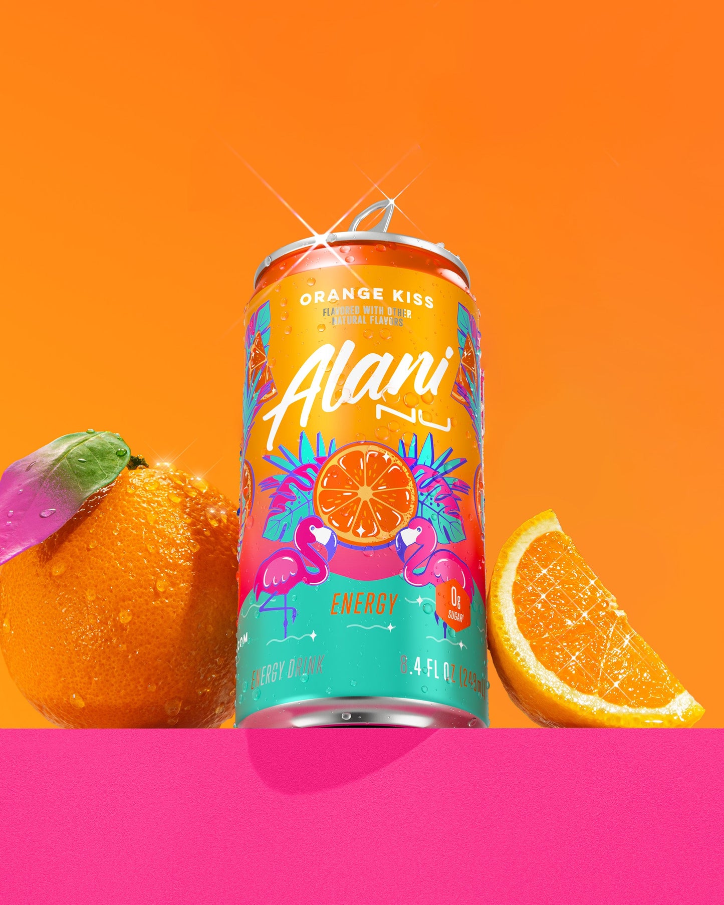 mini-energy-orange-kiss-24-pack-s7 stretch_AN-Website-8.4oz-PDP-ORK-04_v1.jpg stretch_AN-Website-8.4oz-PDP-ORK-04_v1_53a6af424fa0.jpg