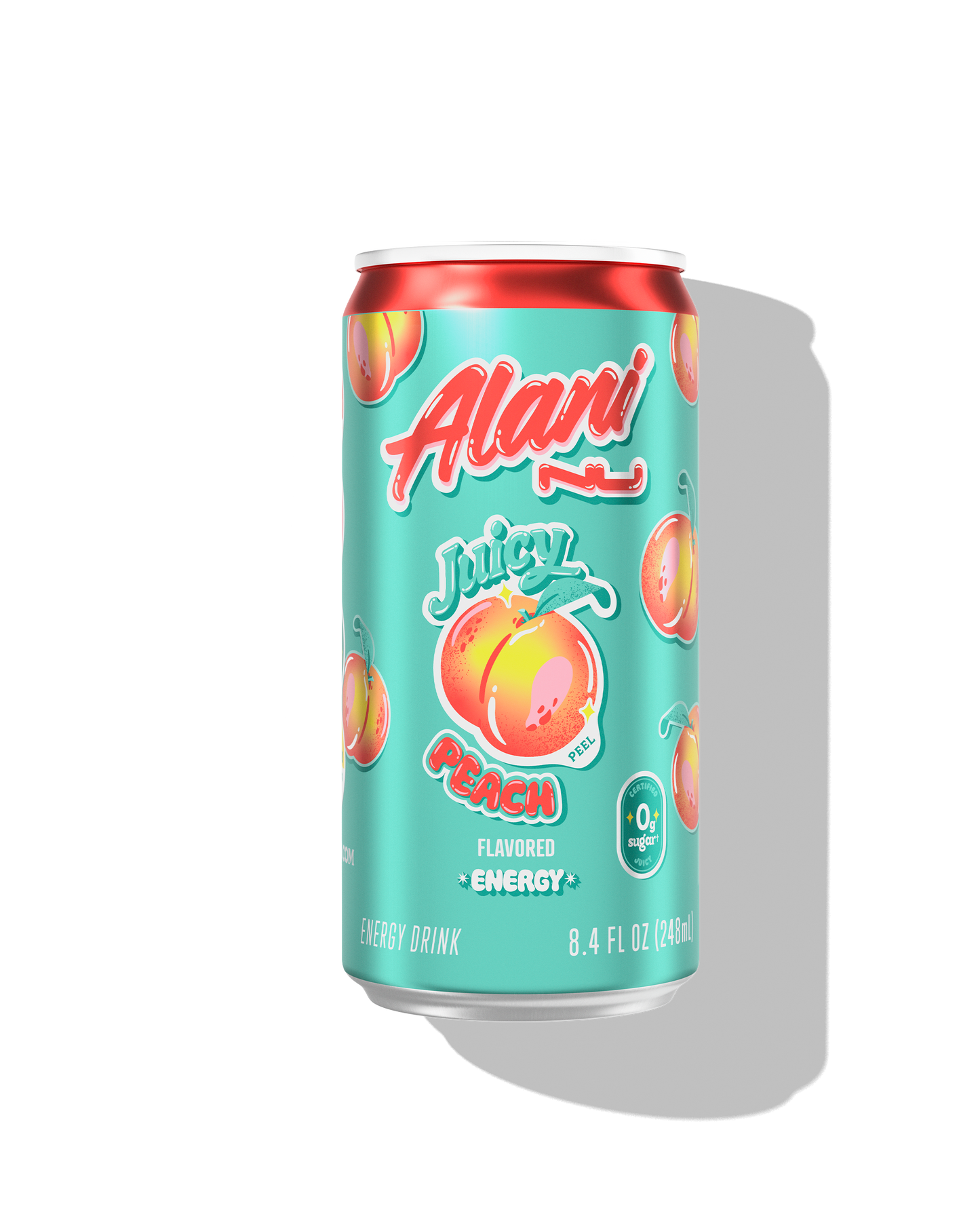 mini-energy-juicy-peach-24-pack-k3 stretch_AN-Website-8.4oz-PDP-PCH-01_V1.png