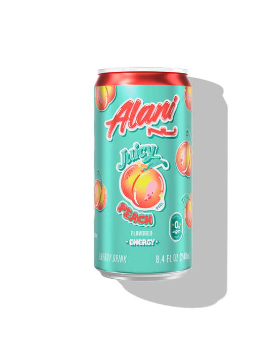 mini-energy-juicy-peach-24-pack-k3 stretch_AN-Website-8.4oz-PDP-PCH-01_V1.png