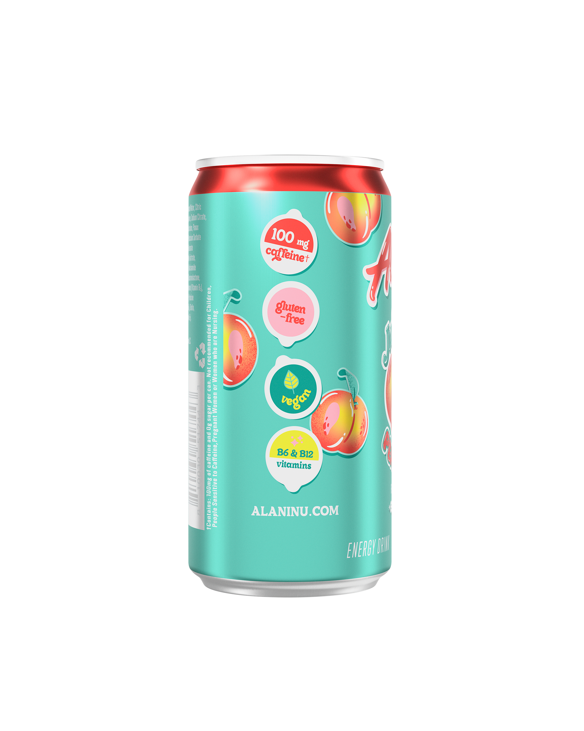 mini-energy-juicy-peach-24-pack-k3 stretch_AN-Website-8.4oz-PDP-PCH-02_V1.png