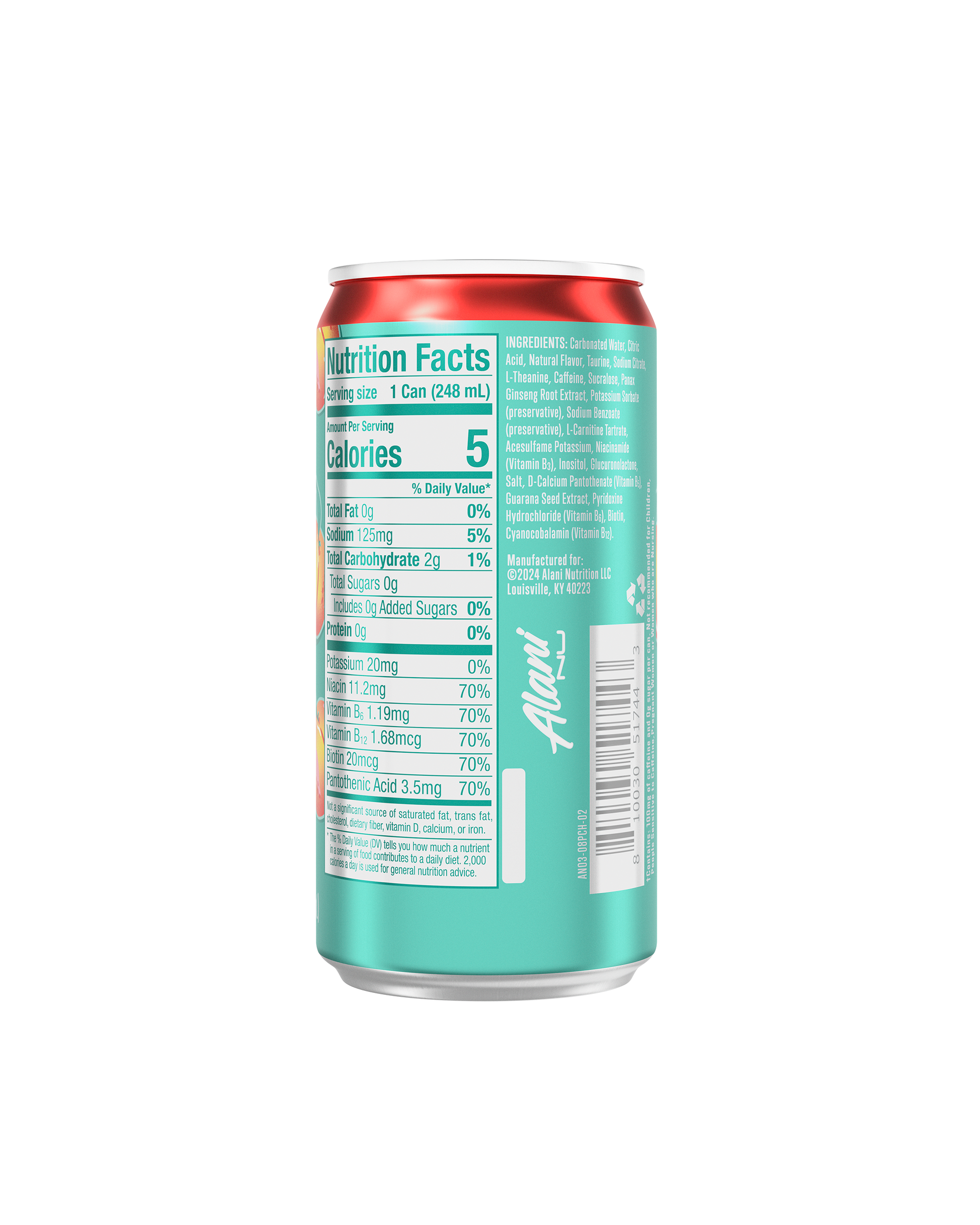 mini-energy-juicy-peach-24-pack-k3 stretch_AN-Website-8.4oz-PDP-PCH-03_v1.png