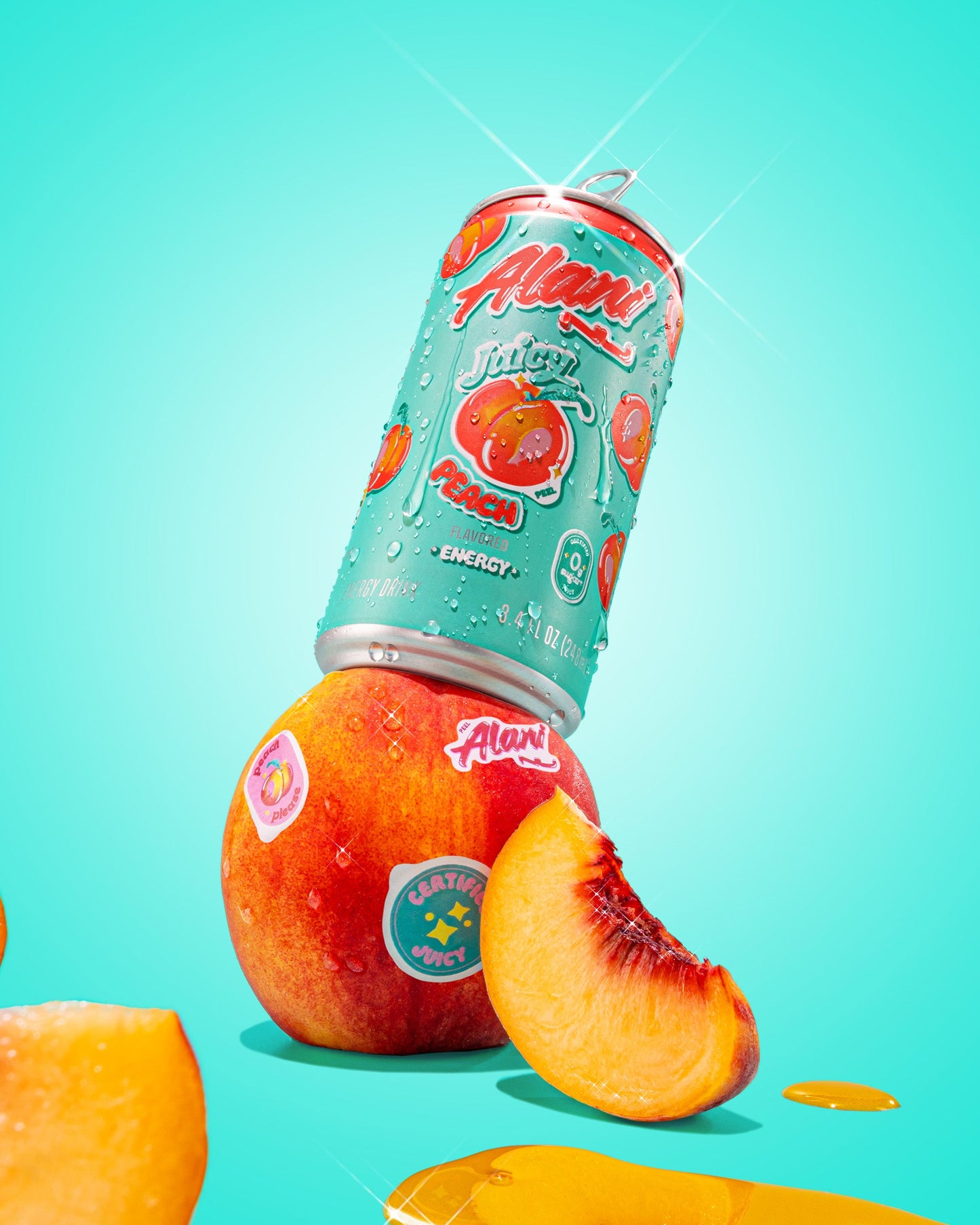 mini-energy-juicy-peach-24-pack-k3 stretch_AN-Website-8.4oz-PDP-PCH-04_v1.jpg stretch_AN-Website-8.4oz-PDP-PCH-04_v1_1b33d089c73e.jpg