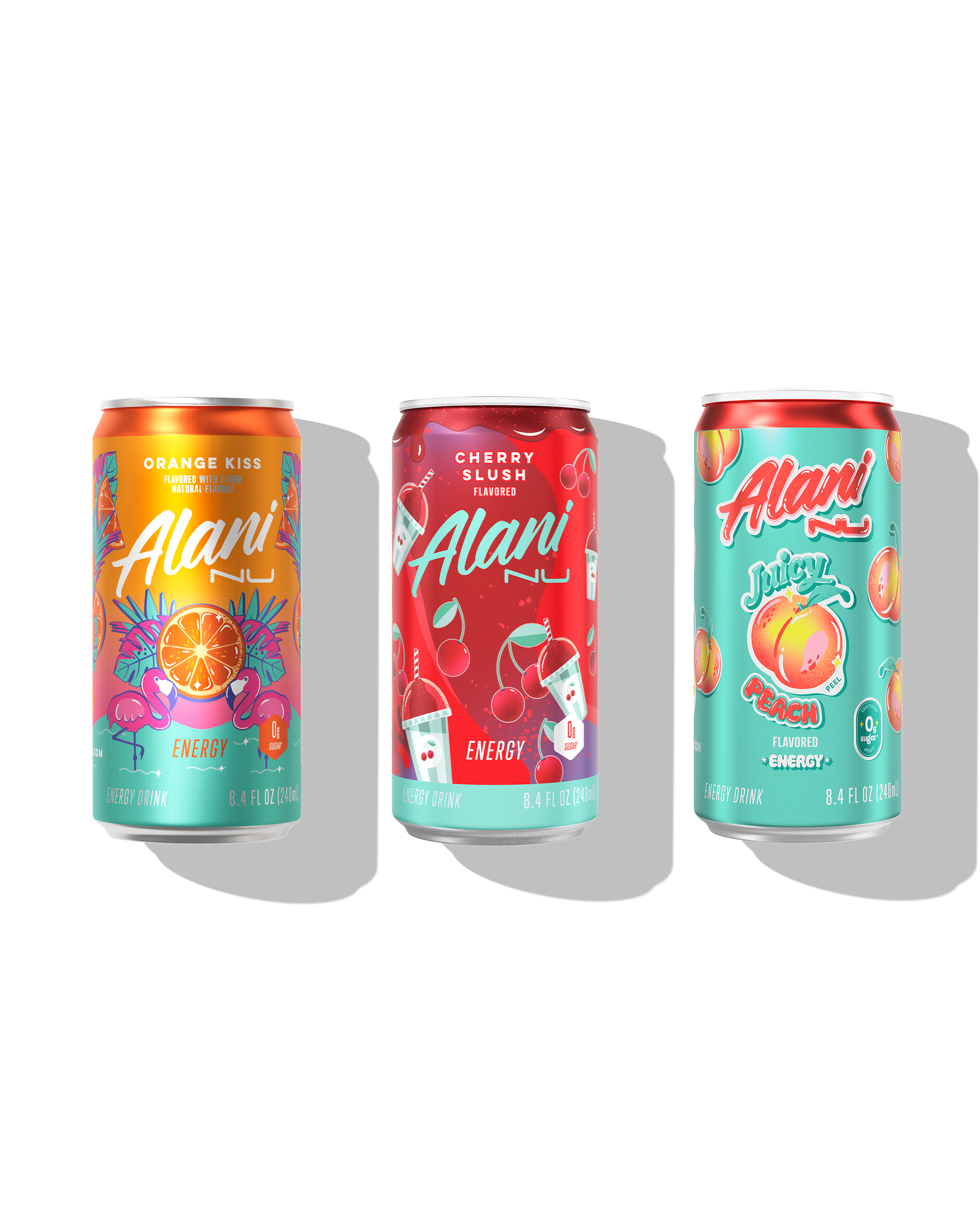 mini-energy-variety-pack-12-pack-g1 stretch_AN-Website-8.4oz-VP-ORK-CSL-PCH-PDP-01_v1.png
