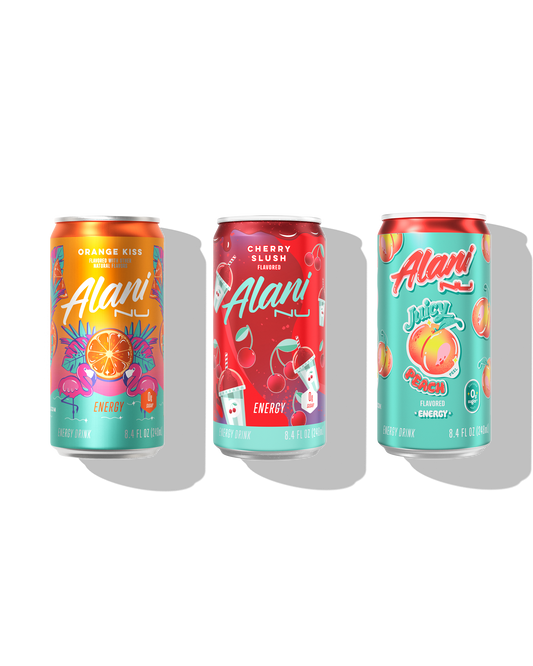 mini-energy-variety-pack-12-pack-g1 stretch_AN-Website-8.4oz-VP-ORK-CSL-PCH-PDP-01_v1.png