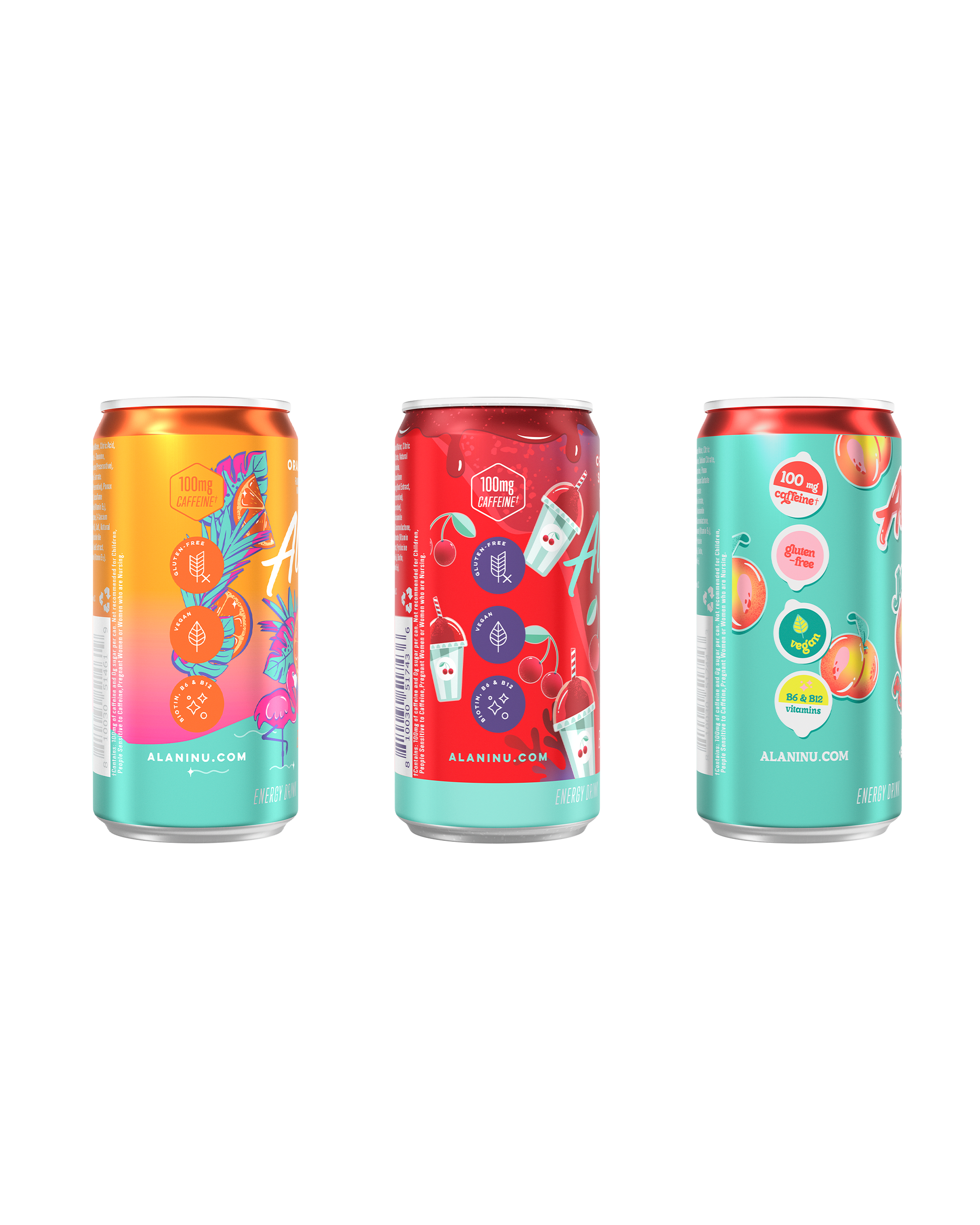 mini-energy-variety-pack-12-pack-g1 stretch_AN-Website-8.4oz-VP-ORK-CSL-PCH-PDP-02_v1.png