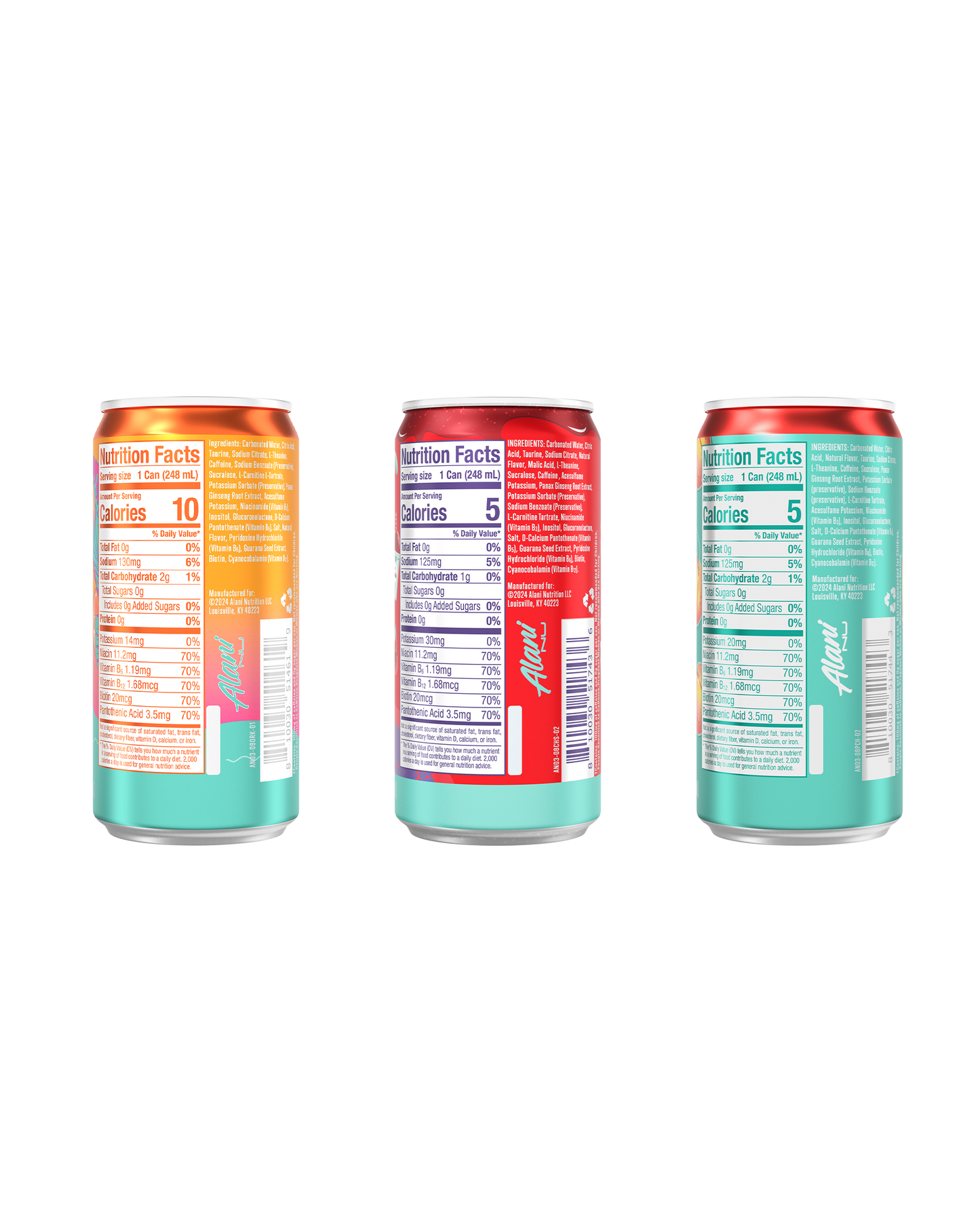 mini-energy-variety-pack-12-pack-g1 stretch_AN-Website-8.4oz-VP-ORK-CSL-PCH-PDP-03_v1.png