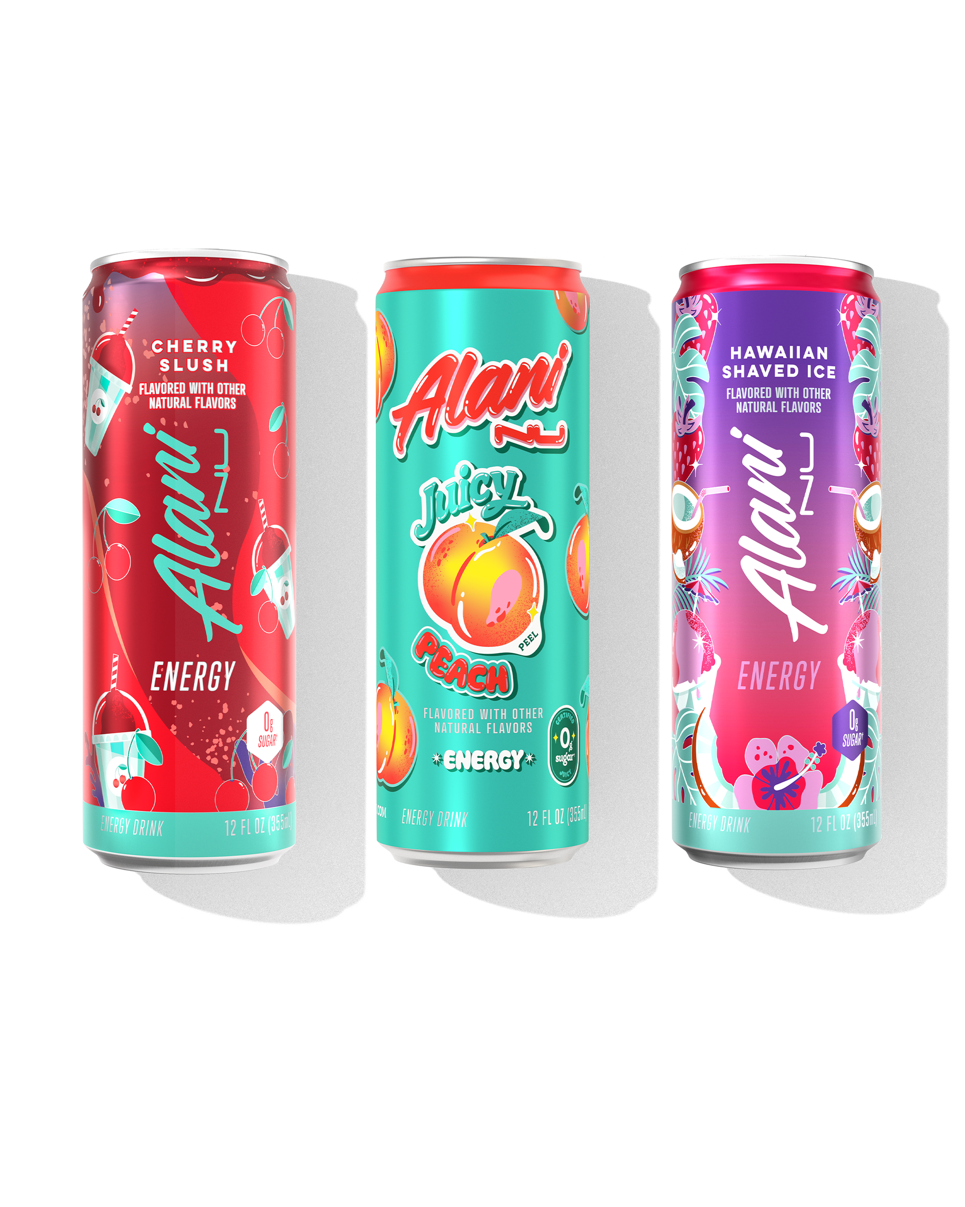 energy-drink-beach-blend-12-pack-x0 stretch_AN-Website-PDP-Beach-Blend-01_V1.png