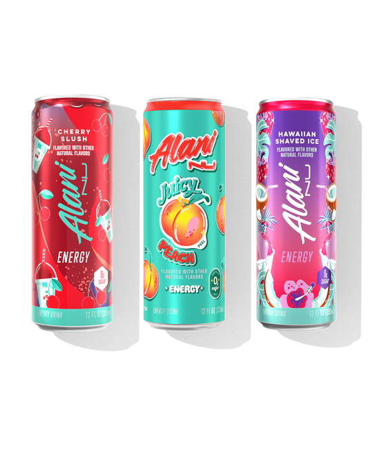 energy-drink-beach-blend-12-pack-x0 stretch_AN-Website-PDP-Beach-Blend-01_V1.png